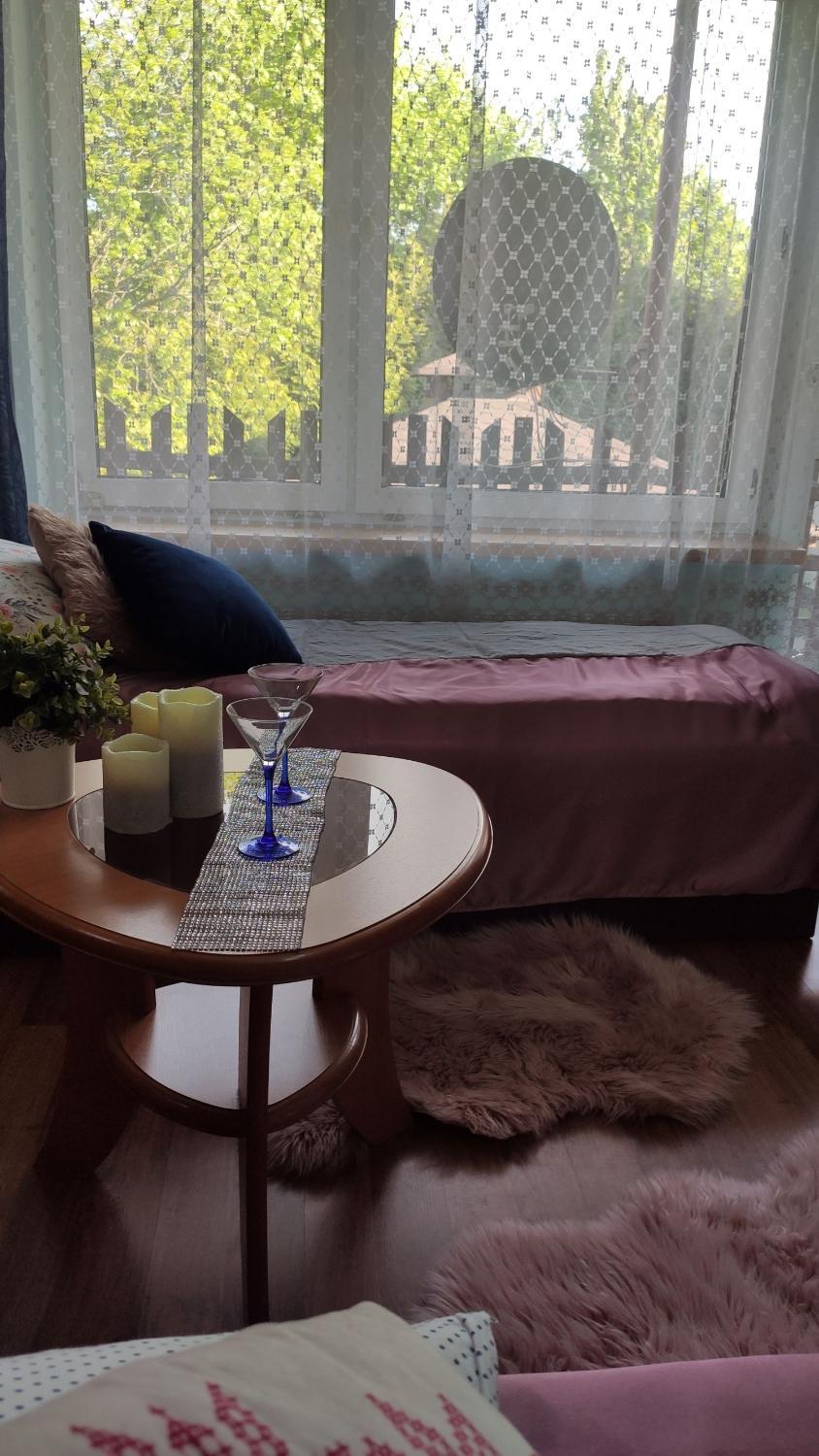 Apartament Pilsko 1 view 5