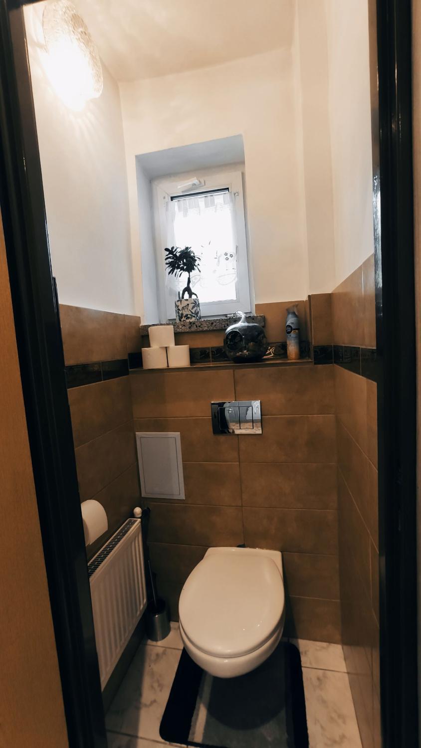 Apartament Pilsko 1 view 3