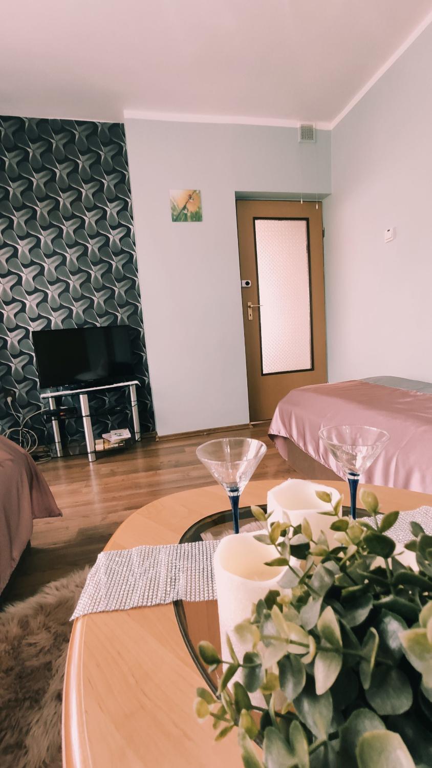 Apartament Pilsko 1 view 2