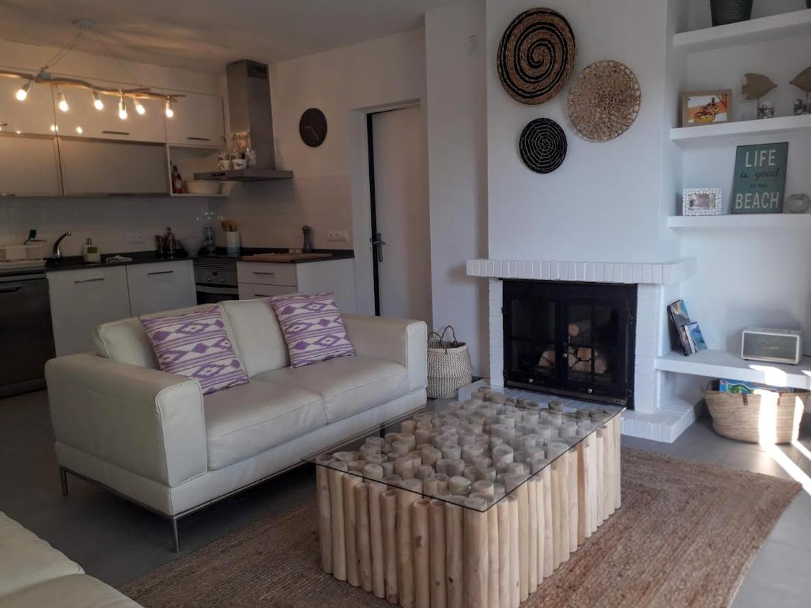 Beautiful Apartment in Pollença Gotmar view 5