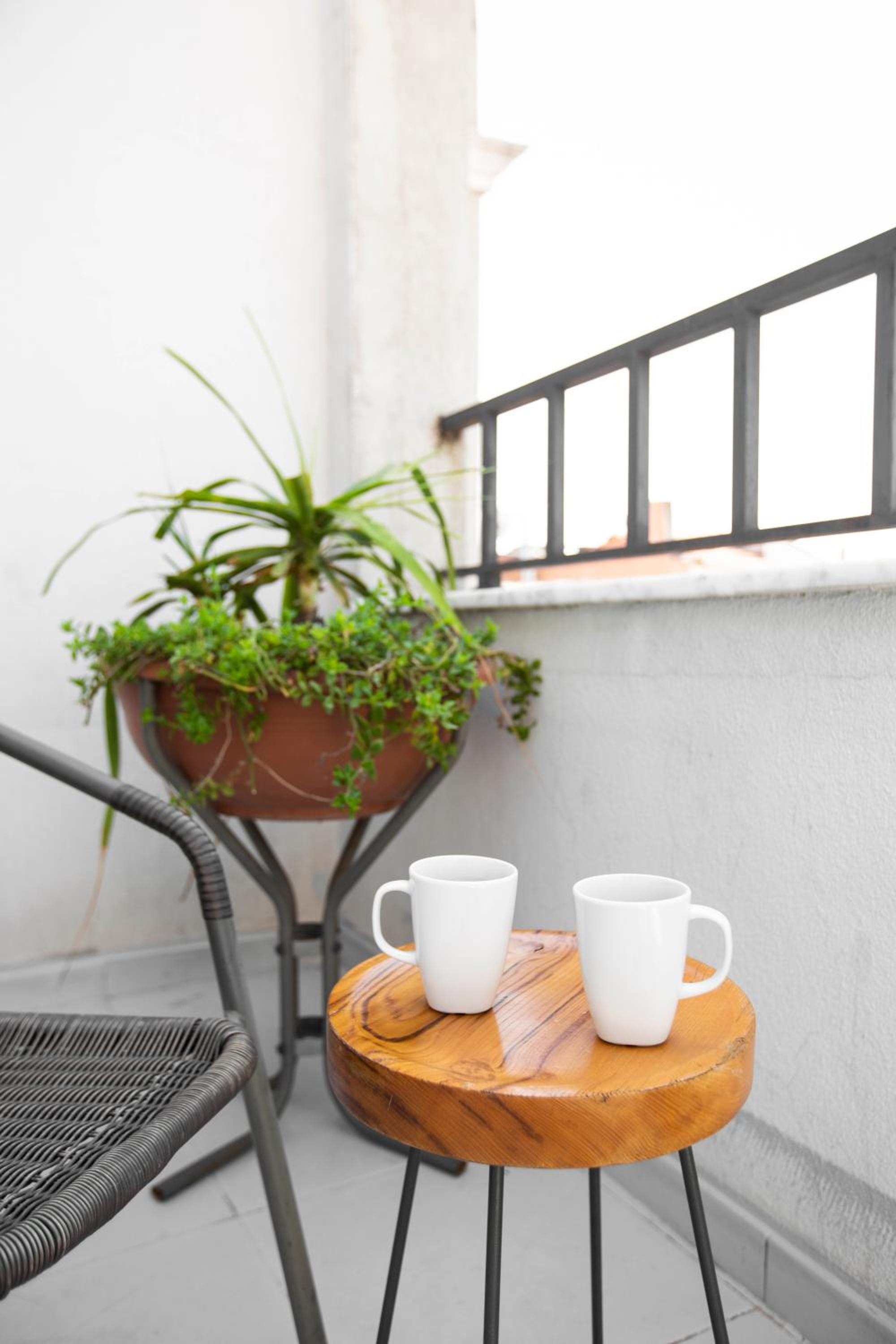 Maravilloso Galata Otel - Image 51