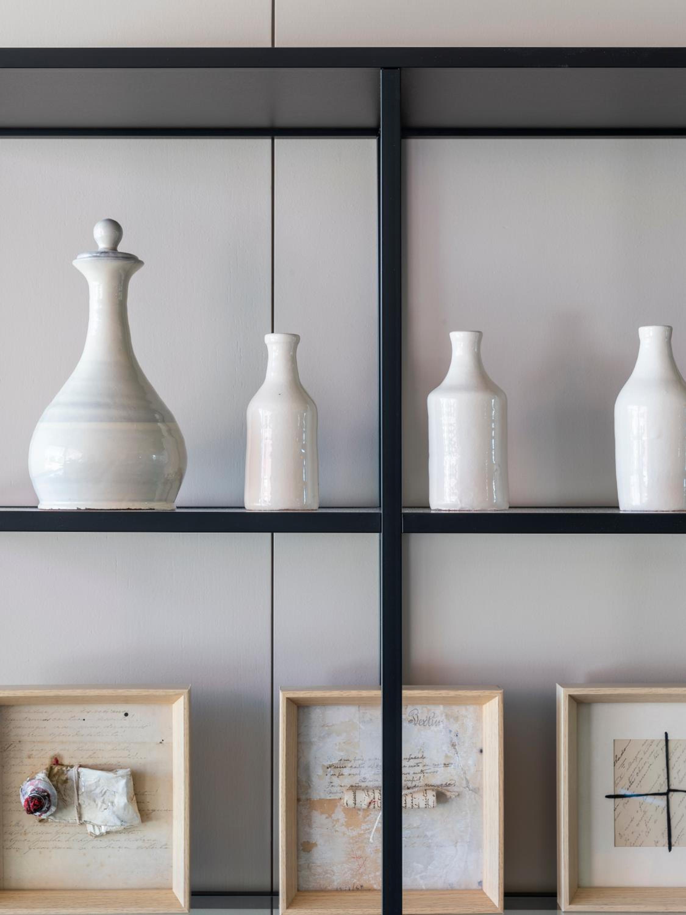 Carvoeiro Vacations - Vale da Lapa Village Resort - Property Image 46