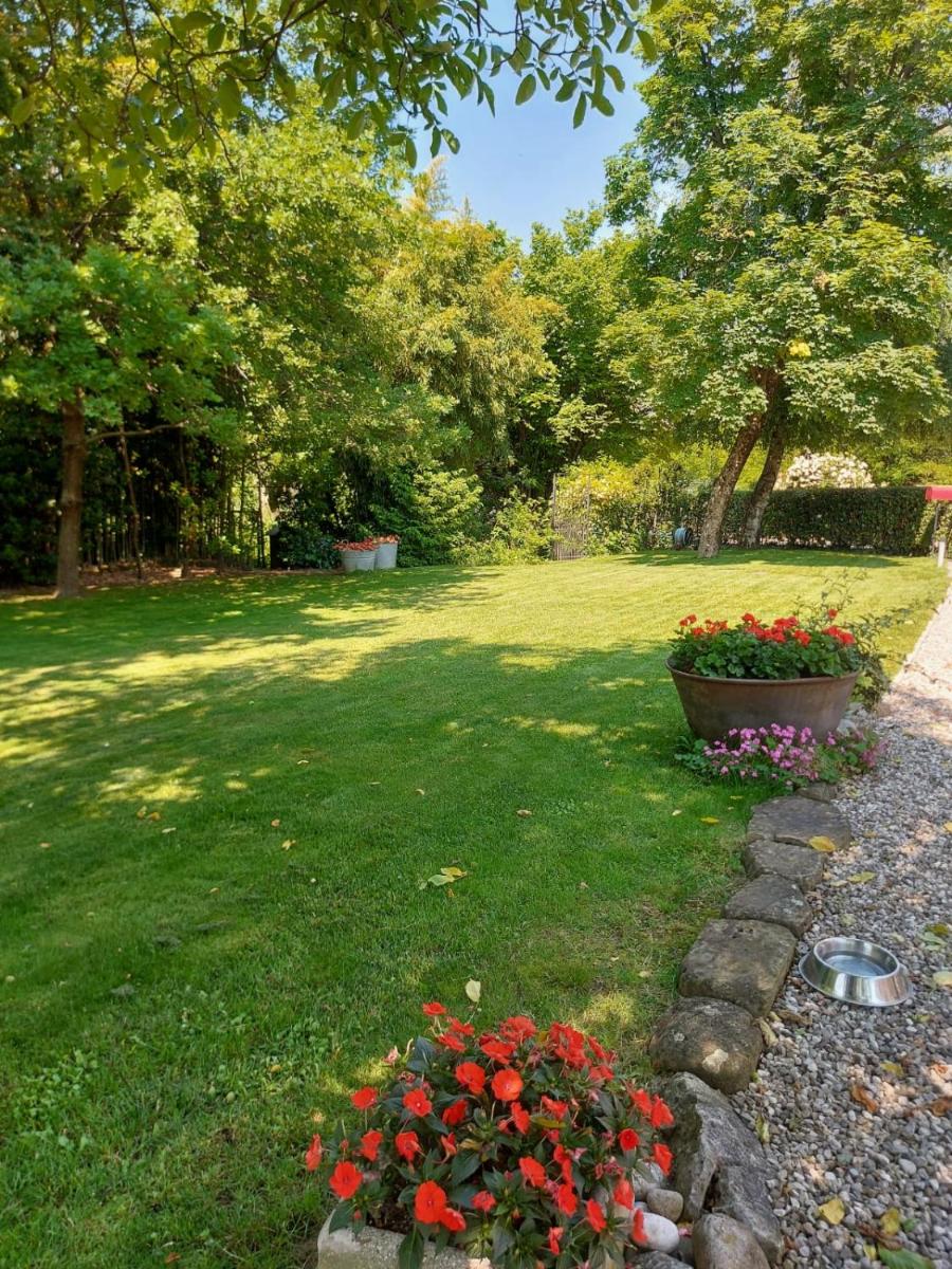 Casa sulla roggia photo 4
