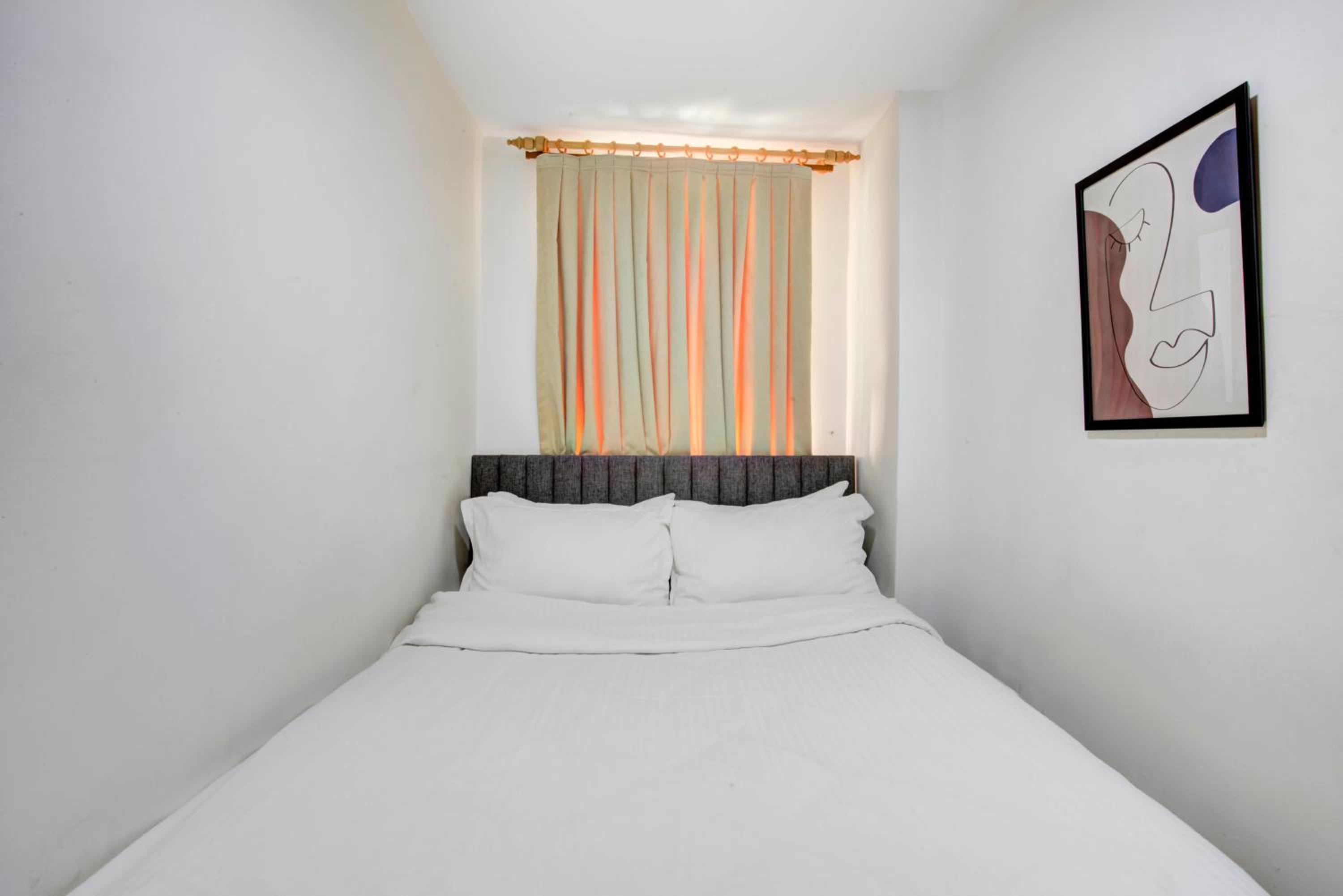 Maravilloso Galata Otel - Image 52