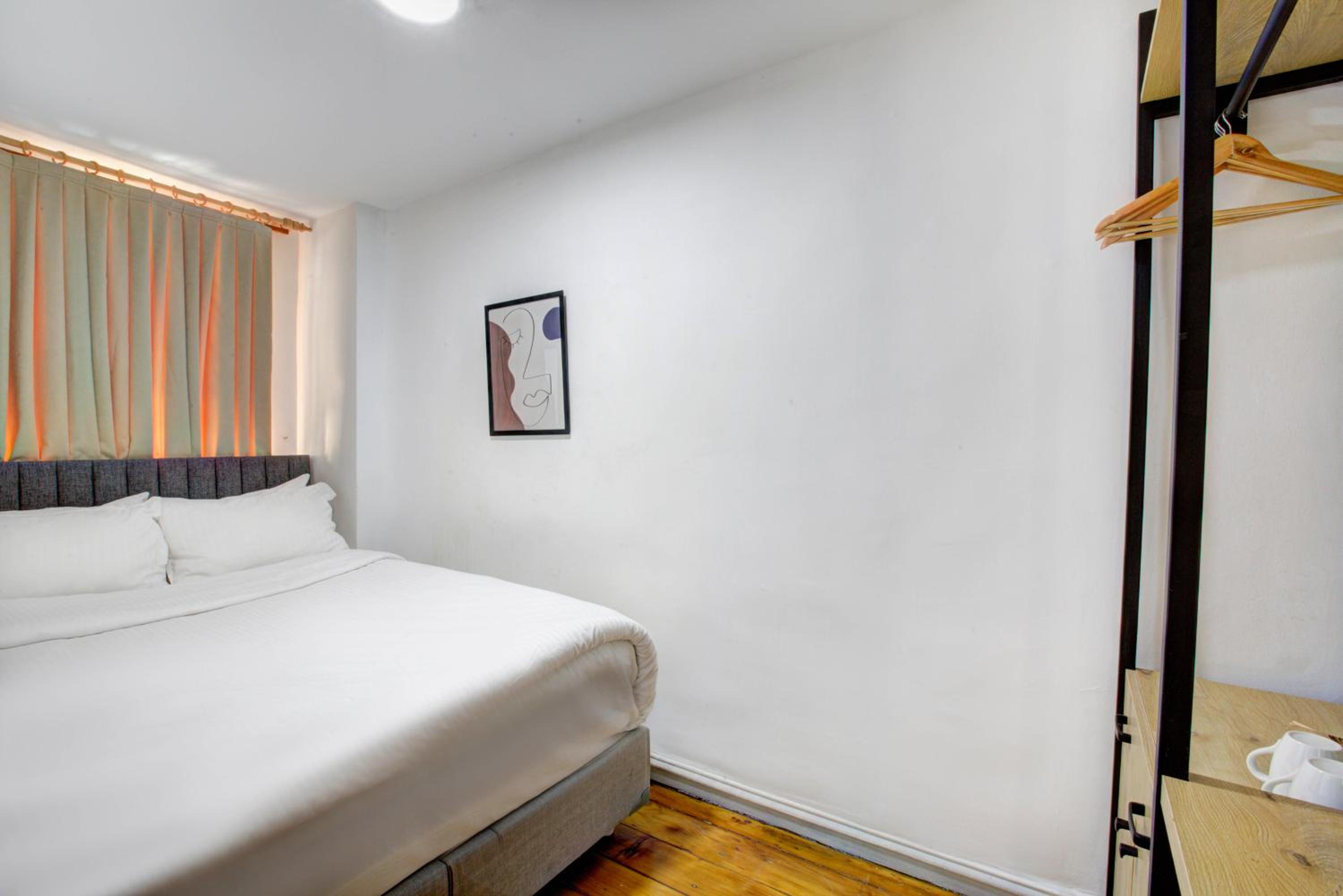 Maravilloso Galata Otel - Image 75