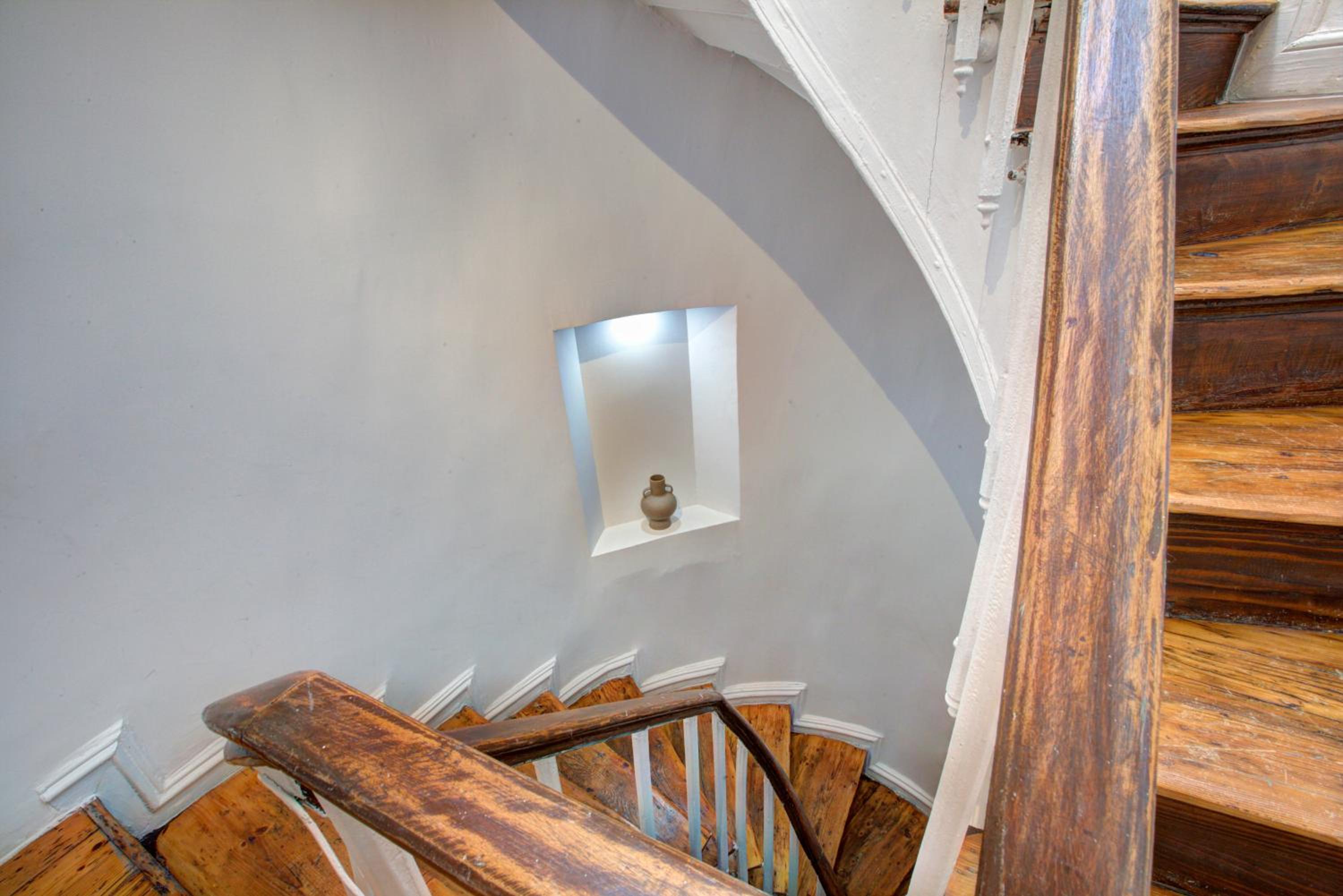 Maravilloso Galata Otel - Image 56