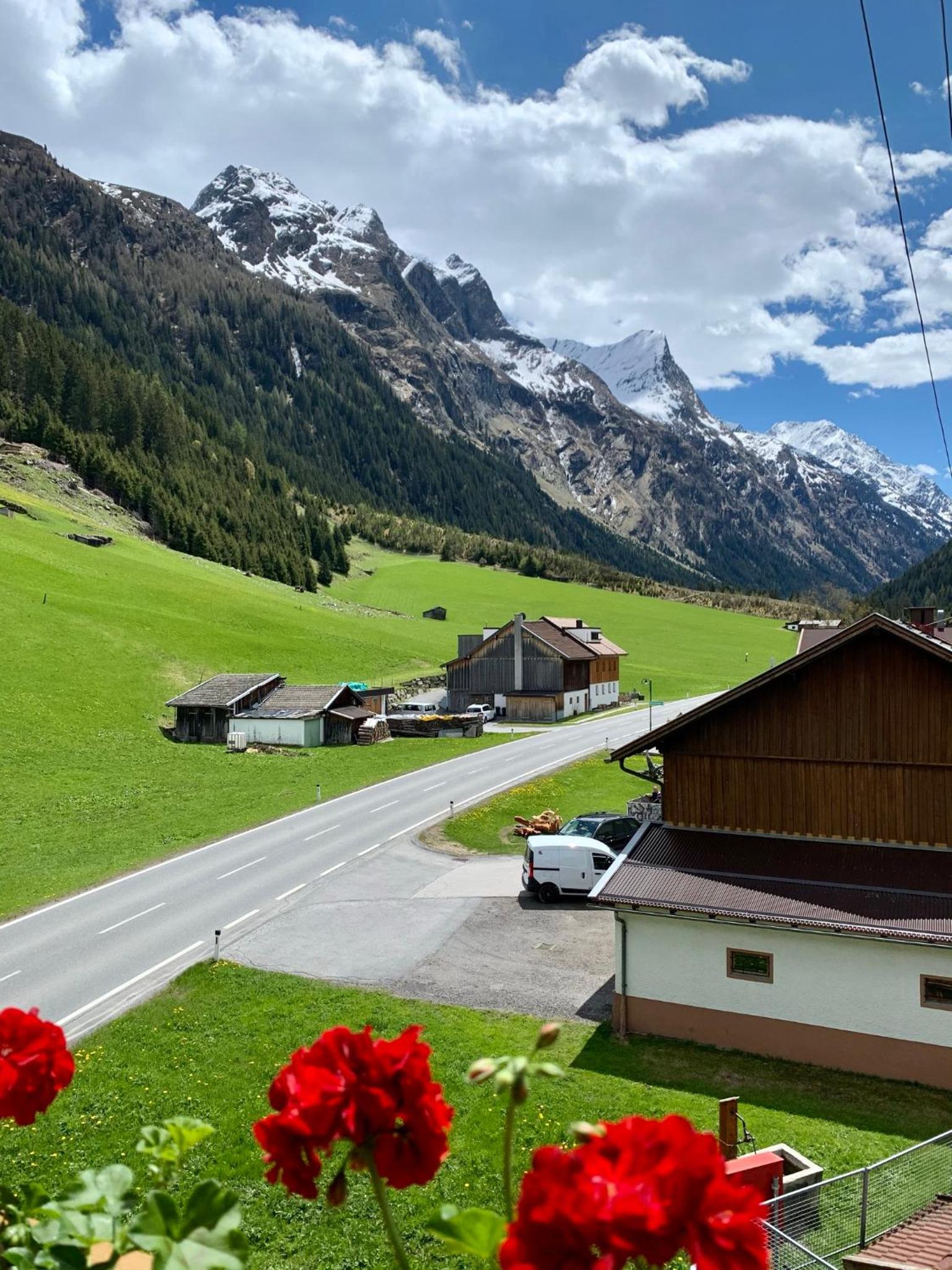 APART Kirschner