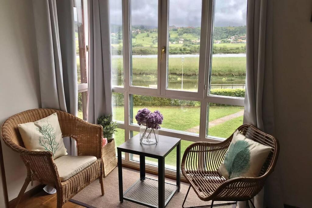 Rincon en el Rio Sella photo 4