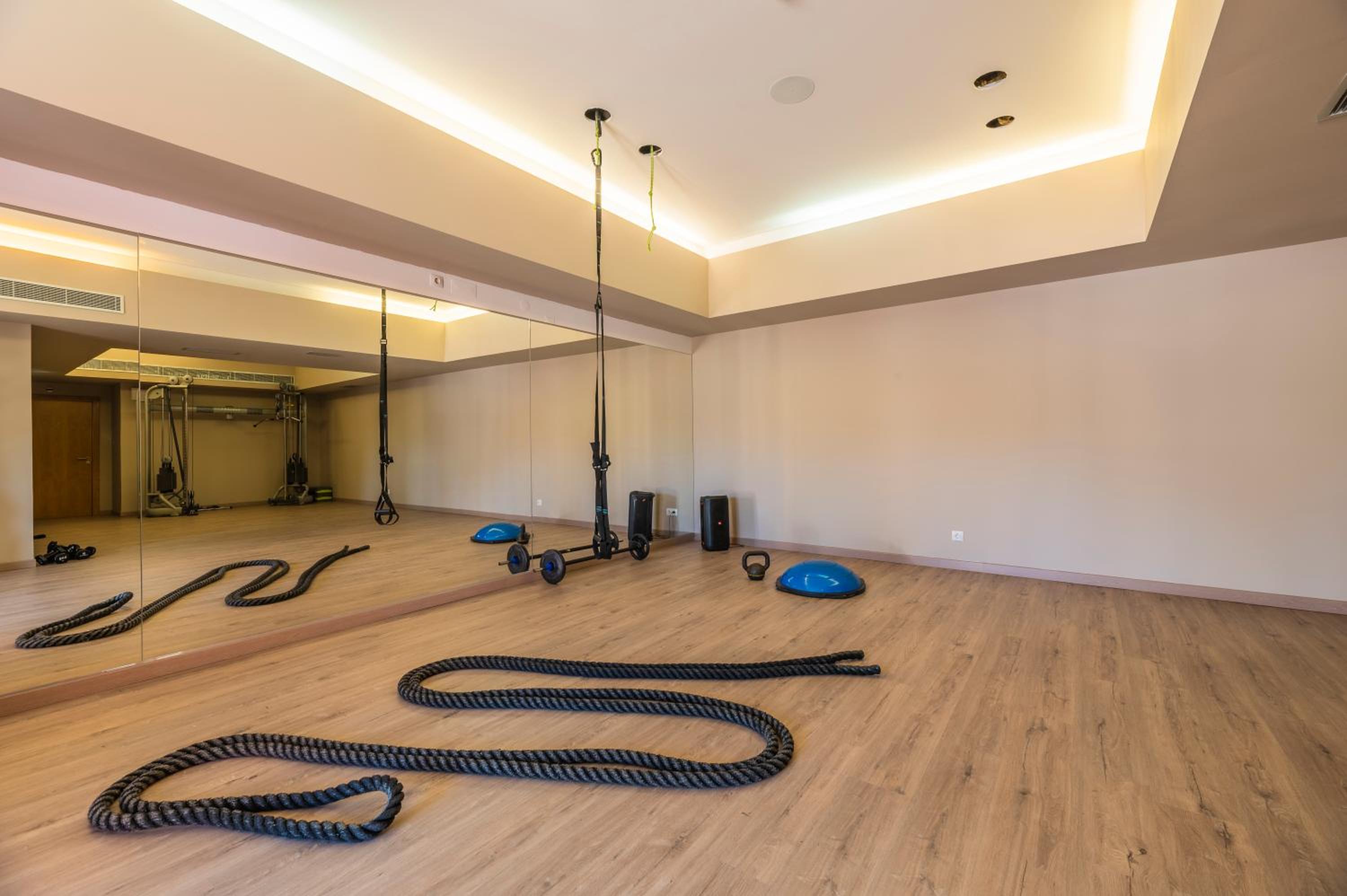 Carvoeiro Vacations - Vale da Lapa Village Resort - Property Image 74