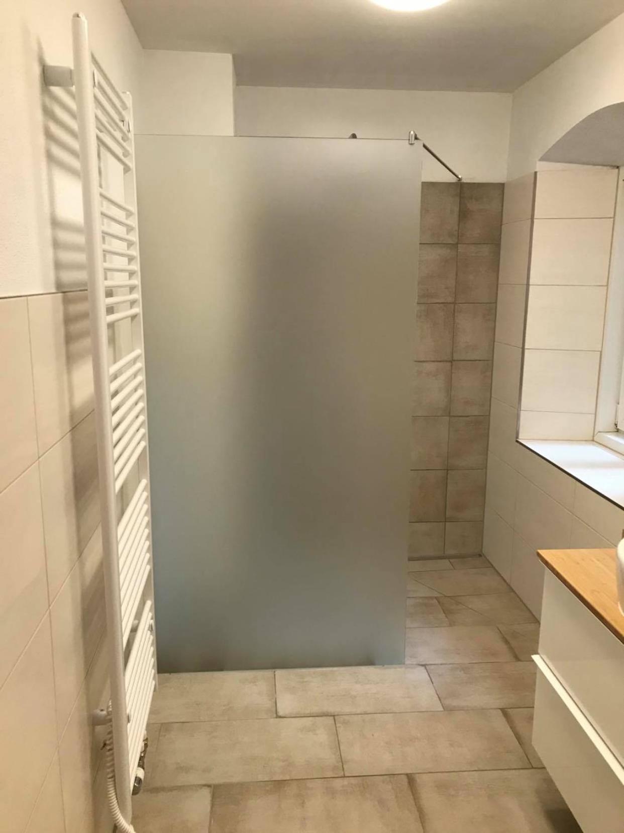 Appartement Attergau