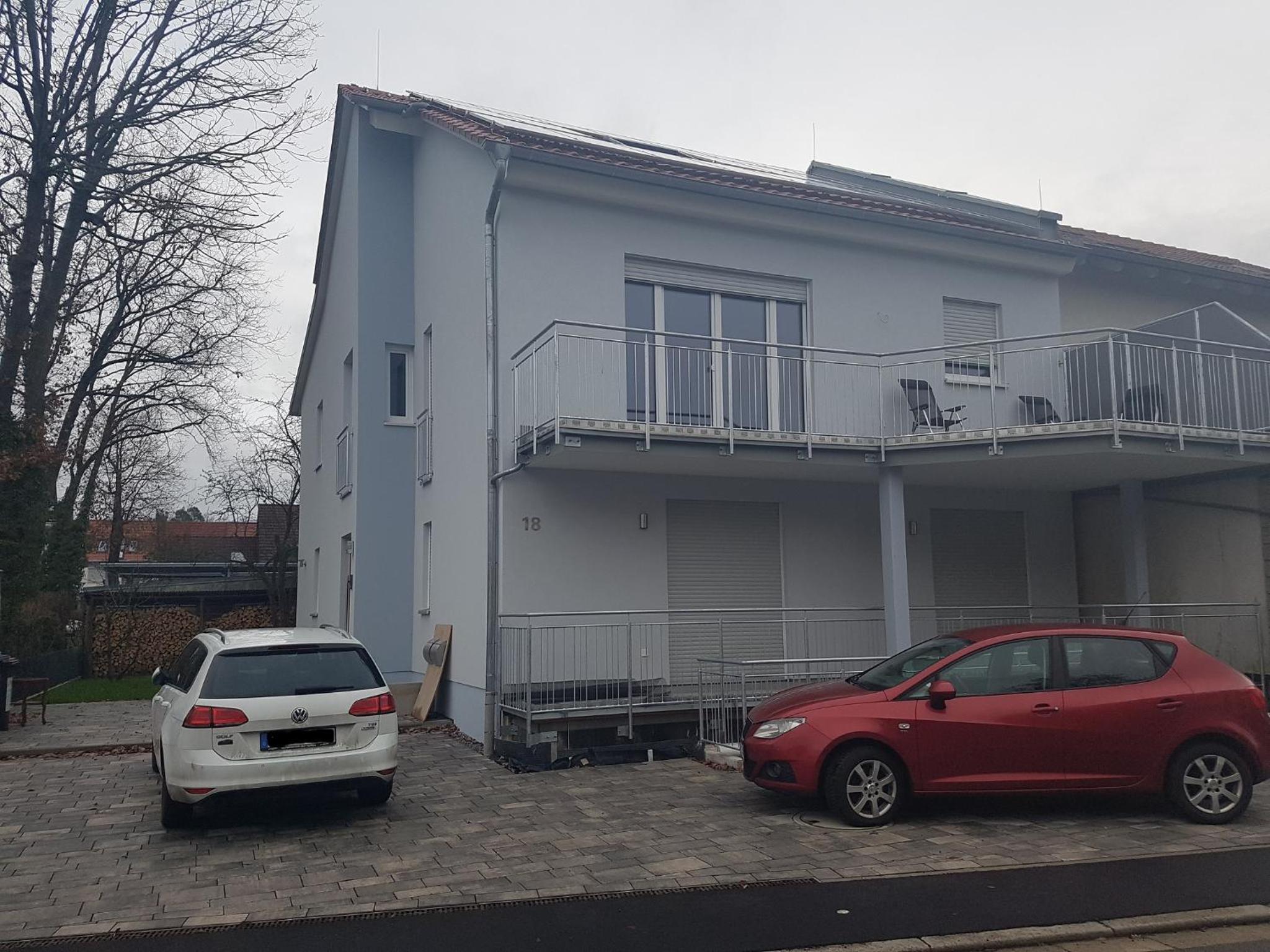 Photo 18