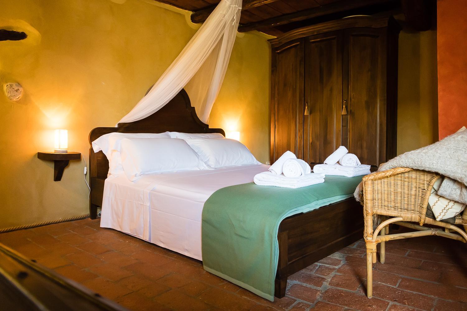 Relais Dei Cesari
