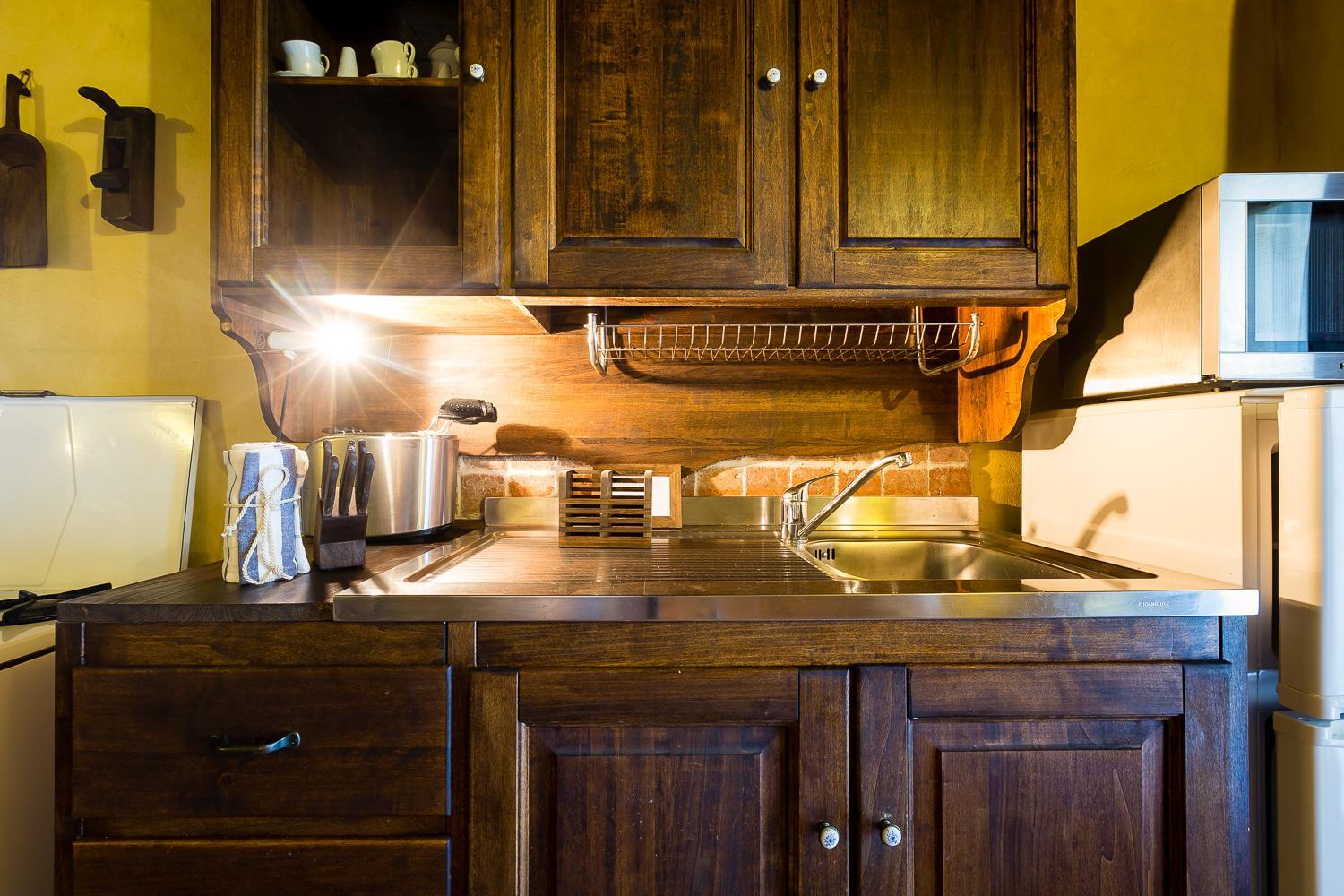 Relais Dei Cesari