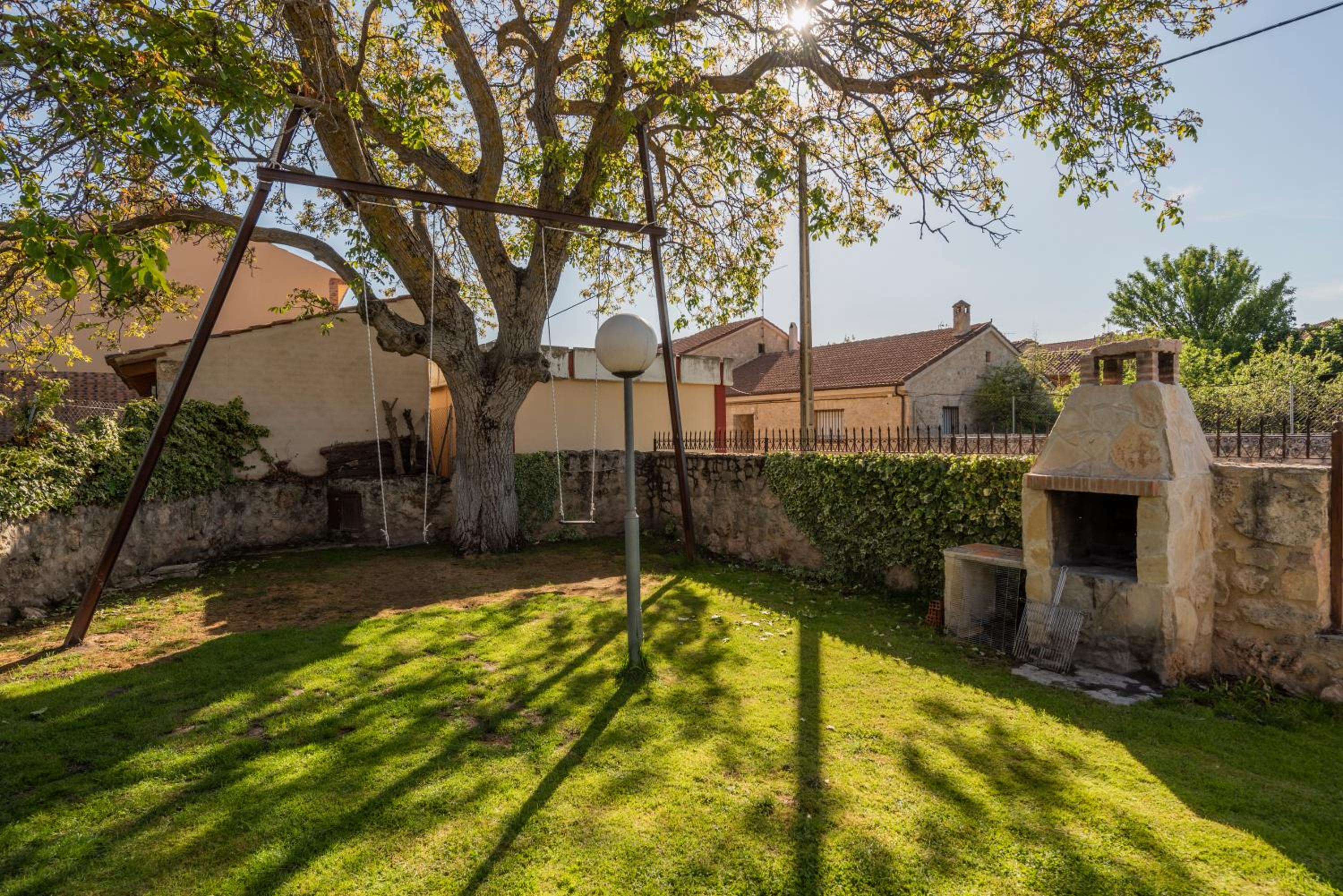 VuT El Pozo la Carrera