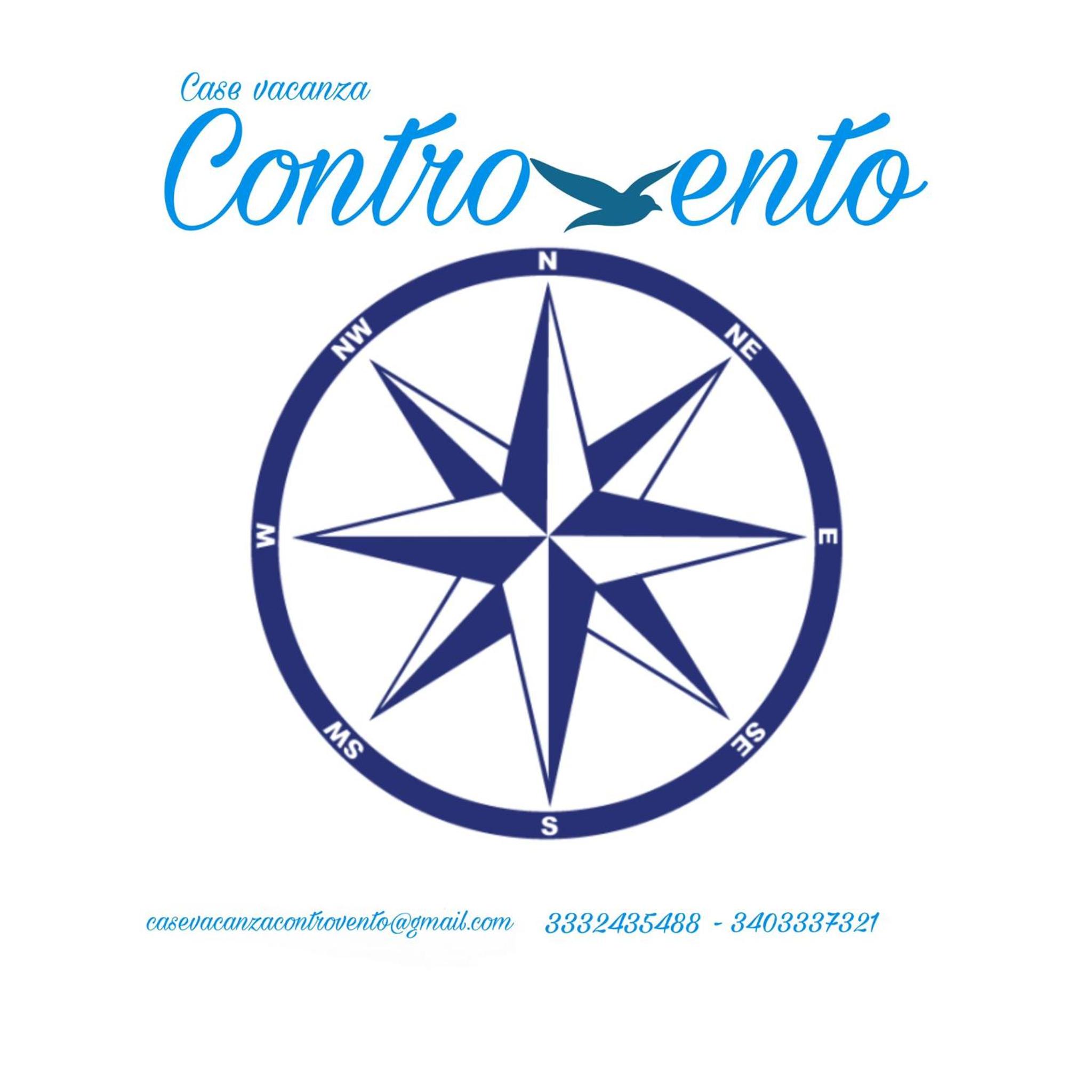 Case vacanza Controvento en Palermo — other