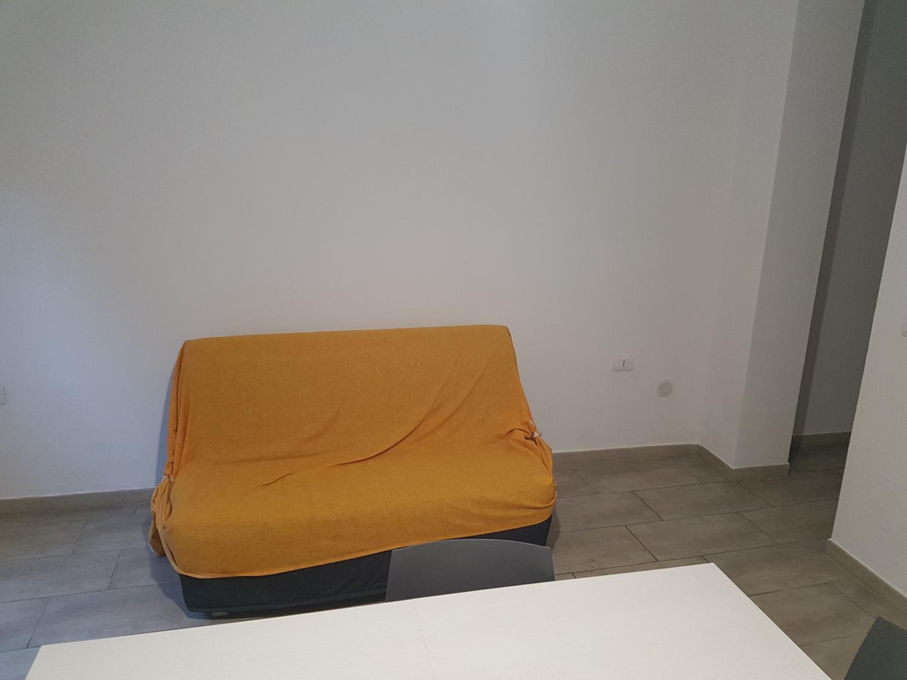 Case vacanza Controvento photo 5
