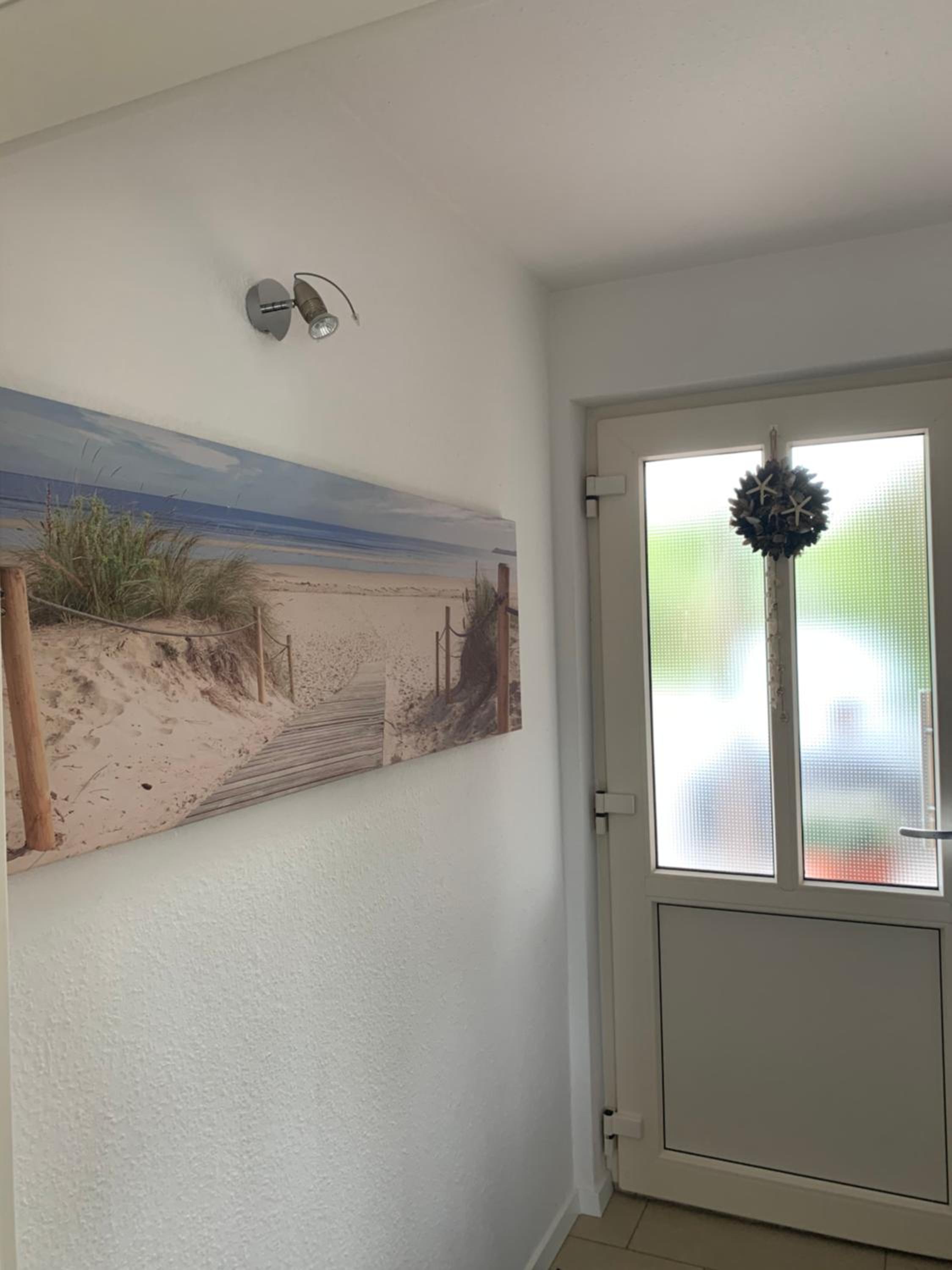 Neuhaus Deichperle