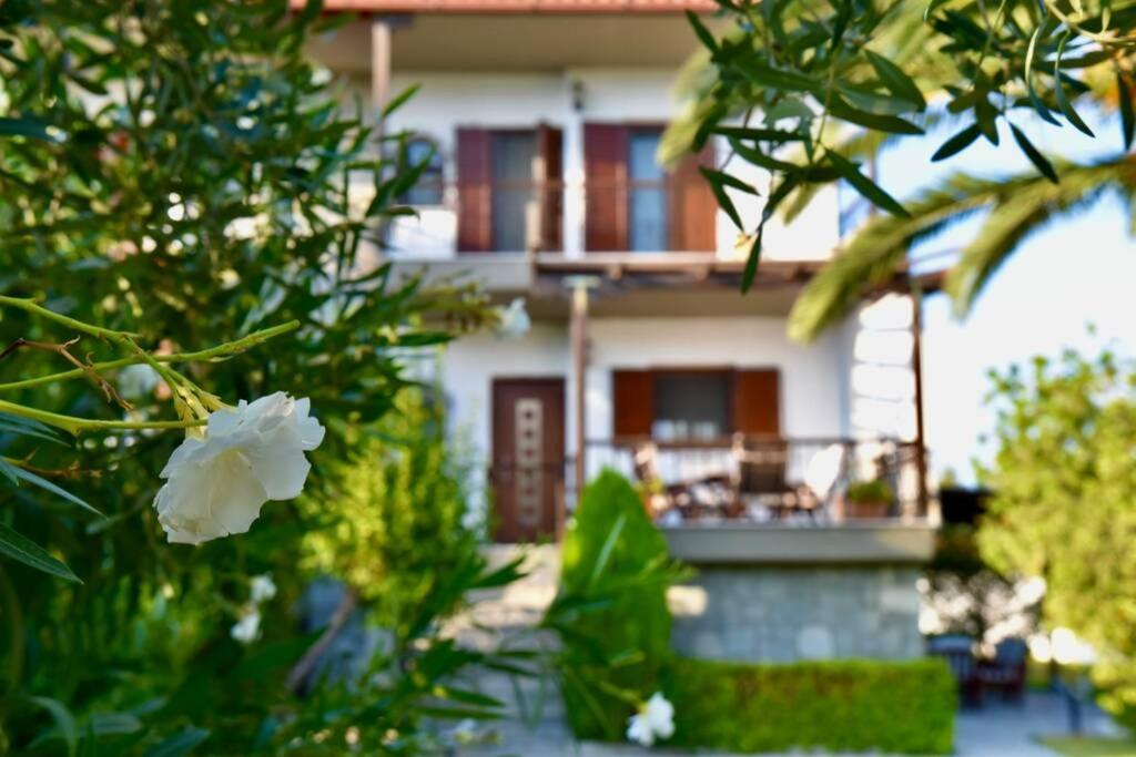 K-Home villa, your enchanting getaway view 3