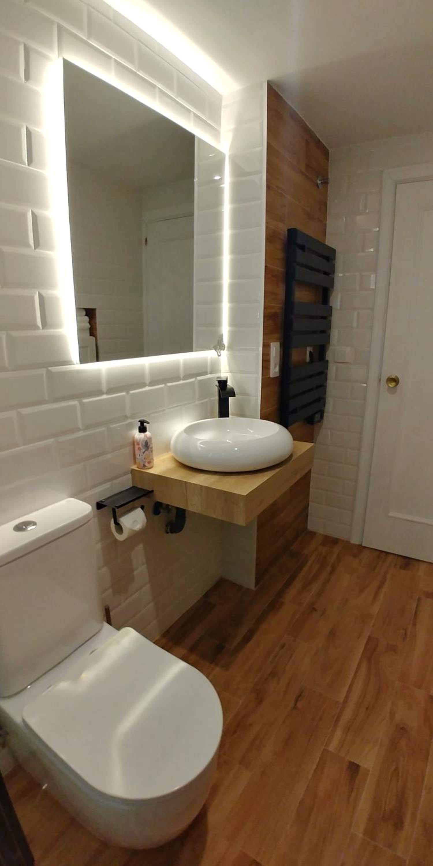 Photo 11