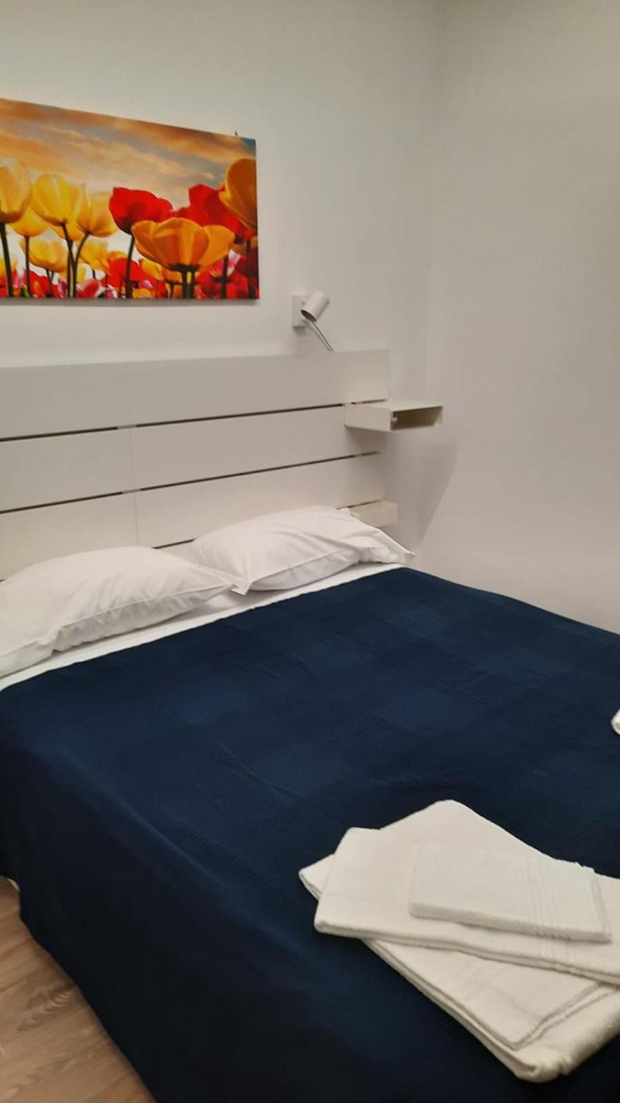 A casuzza view 5