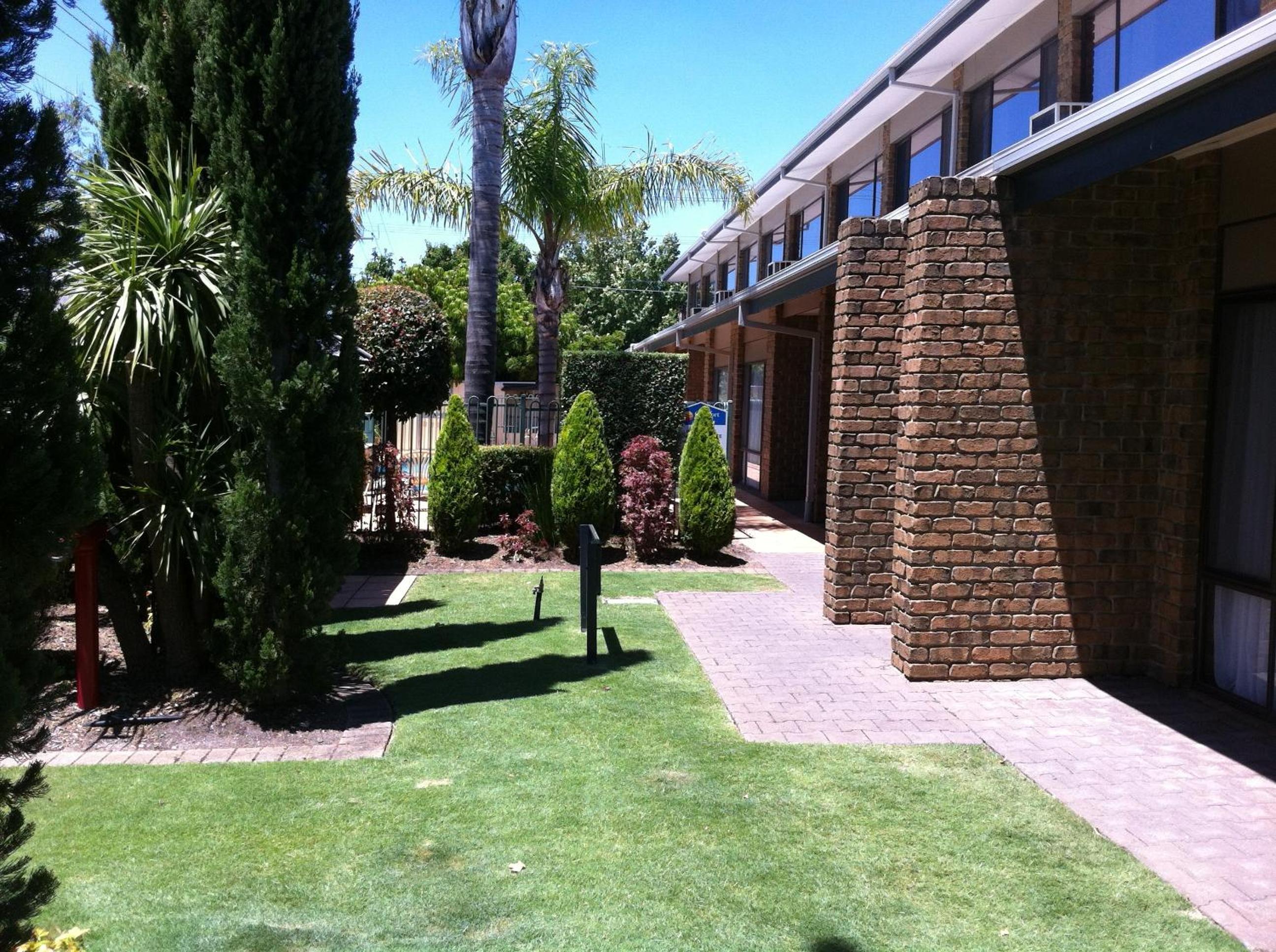 Photo 31