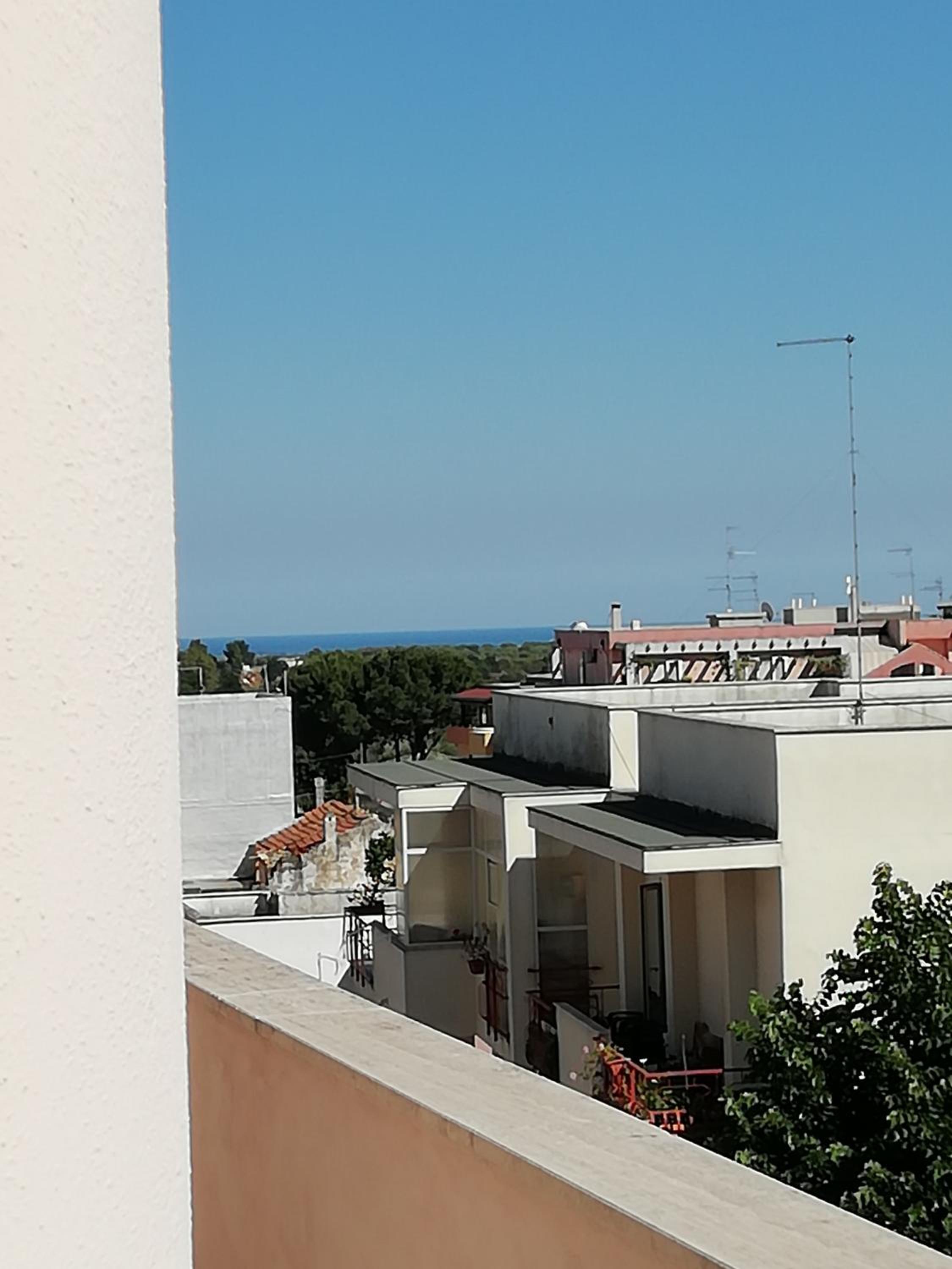 Marlen's House view 5
