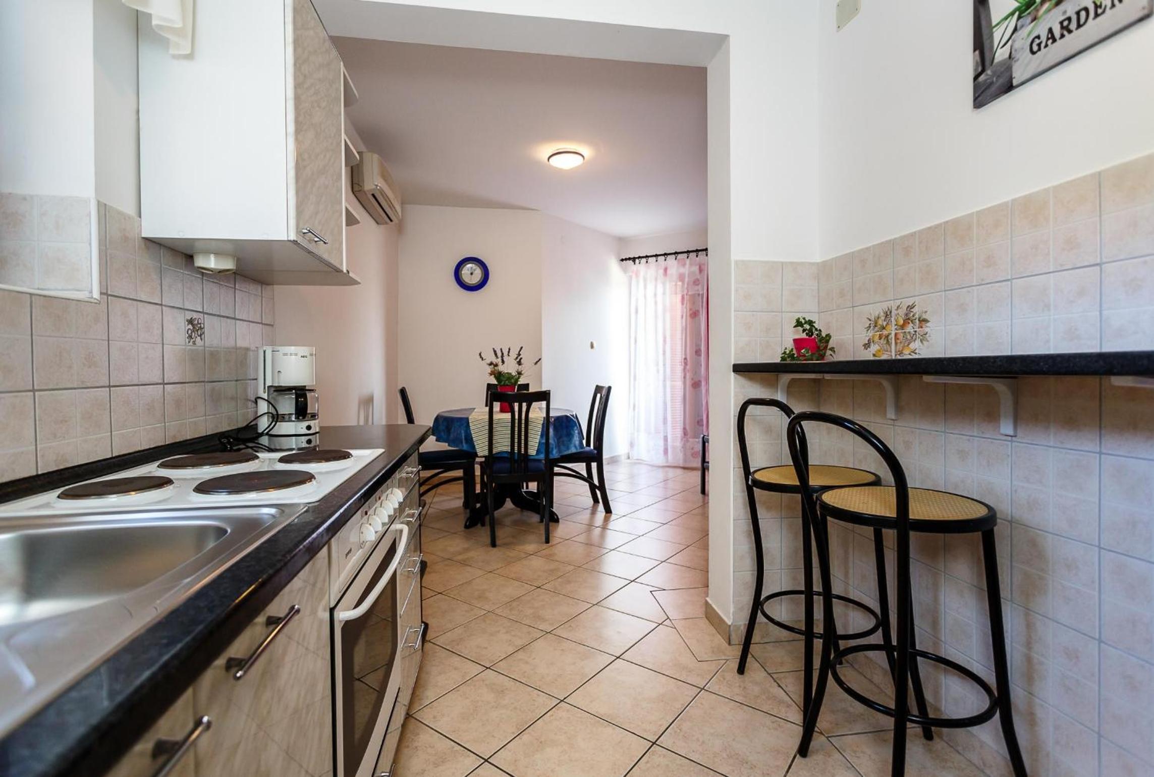 Adrijana view 3