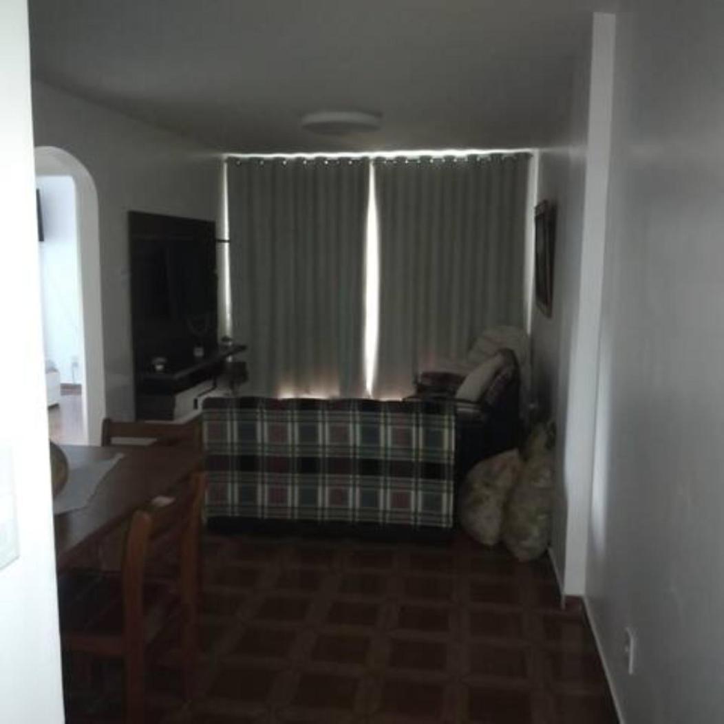 Apartamento no bairro da Passagem, Cabo Frio, RJ. view 2