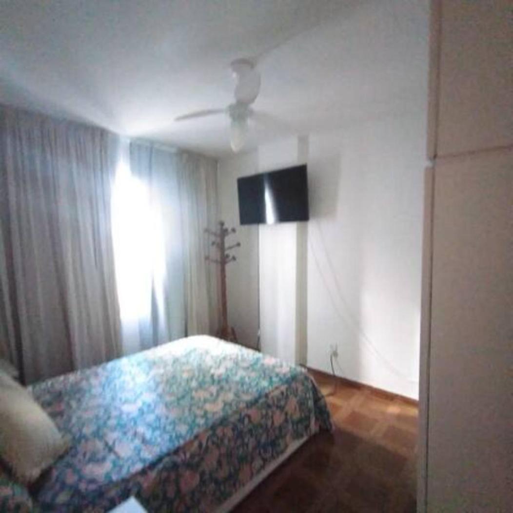 Apartamento no bairro da Passagem, Cabo Frio, RJ. view 3