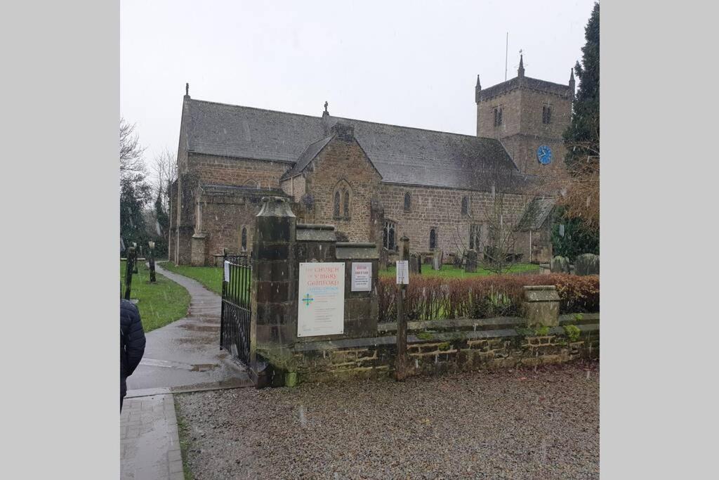 Photo 18