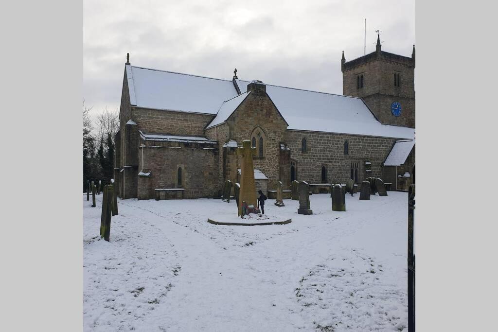Photo 23