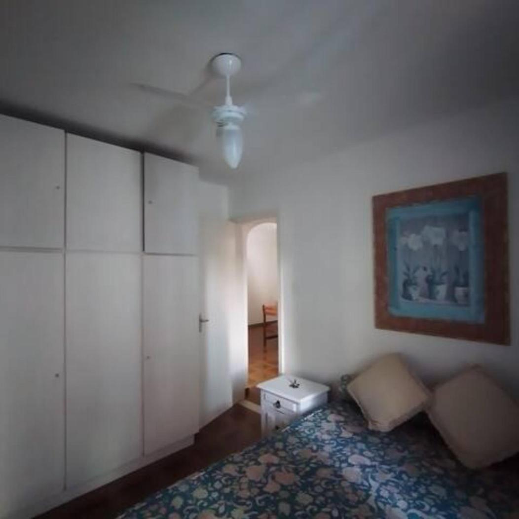 Apartamento no bairro da Passagem, Cabo Frio, RJ. view 4