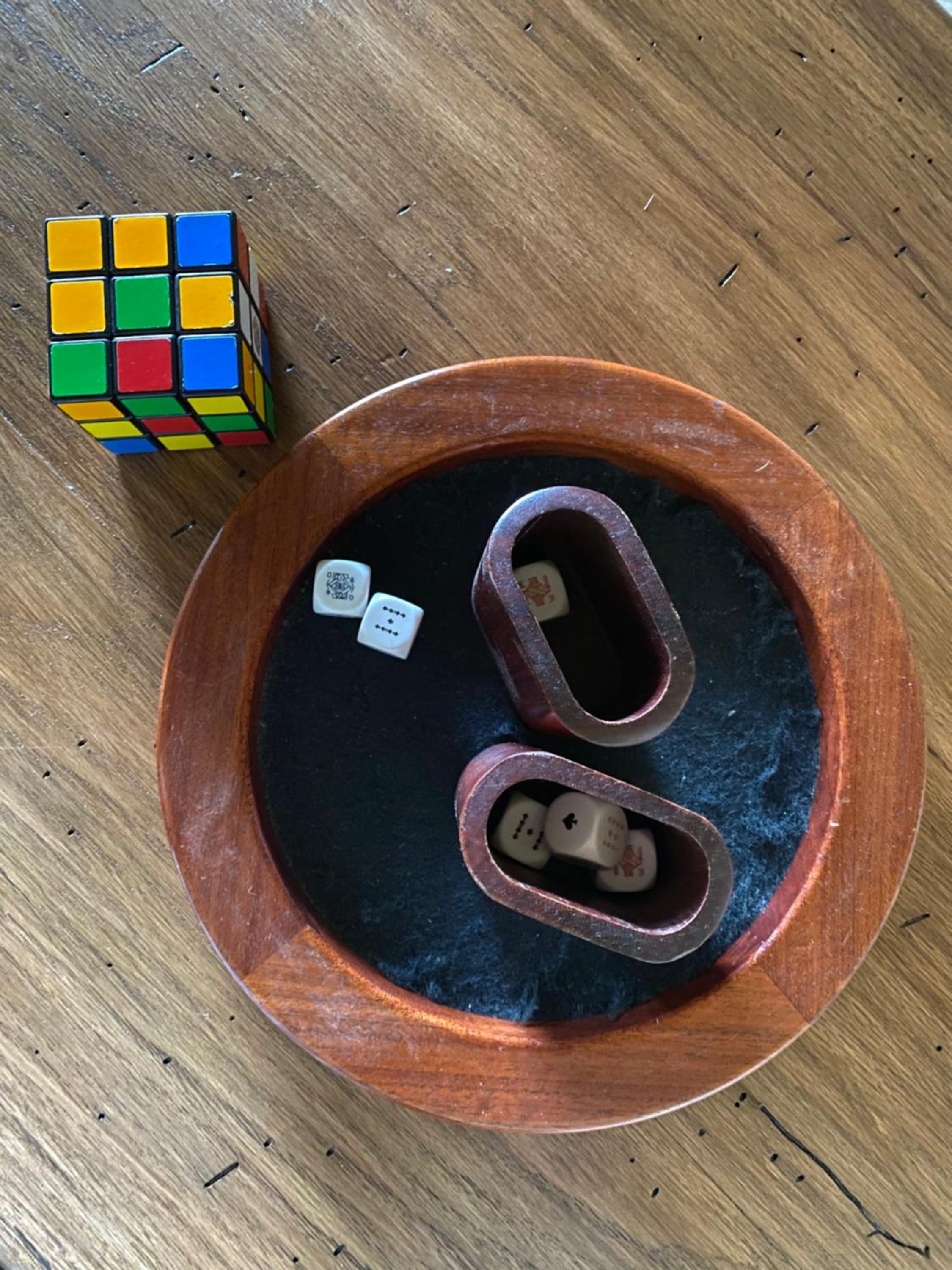 Photo 17