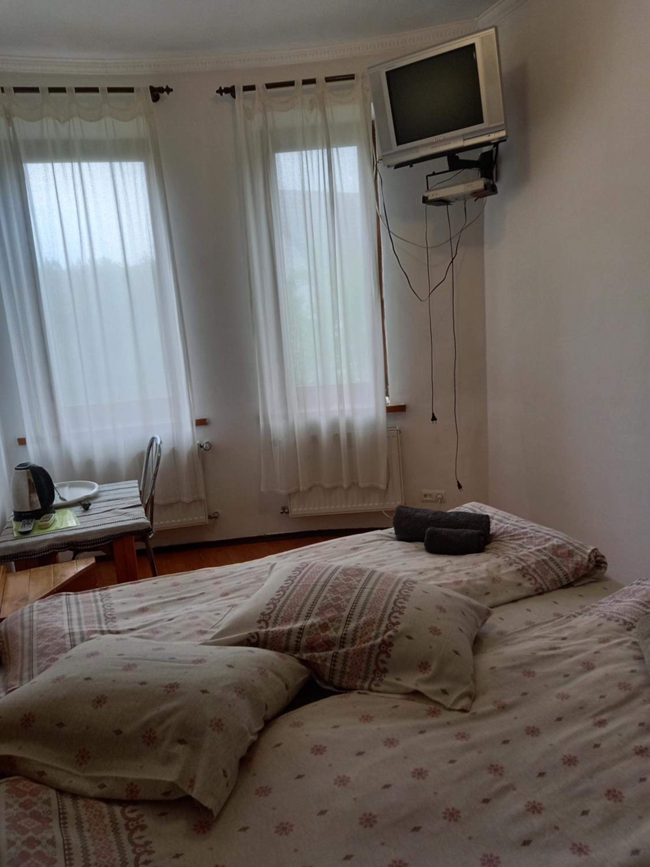 Photo 29