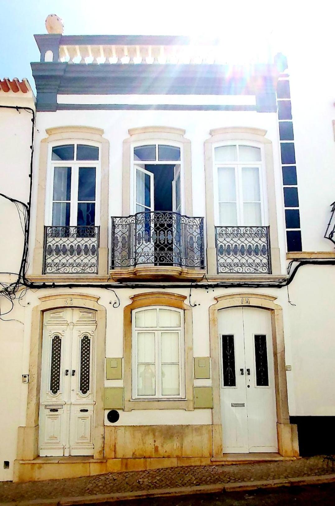 Hotel Casa Lara by HnM - Image 1