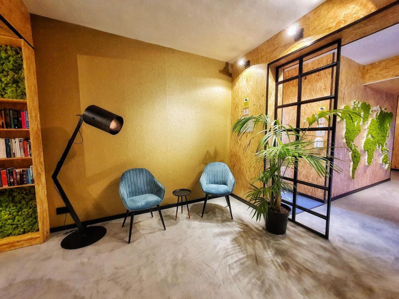 MB Hostels Premium ECO - Adults Recommended, photo 61