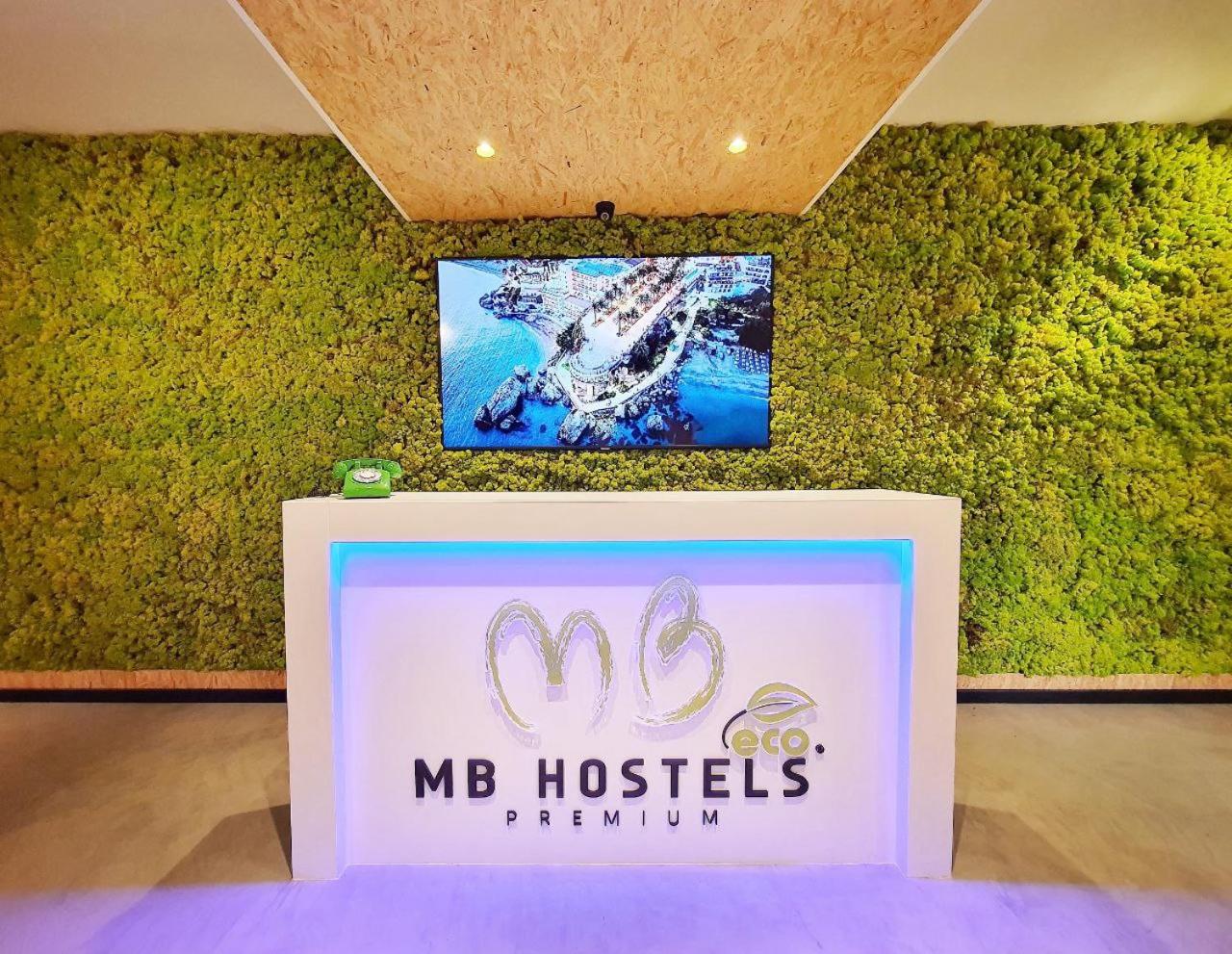 MB Hostels Premium ECO - Adults Recommended, photo 36