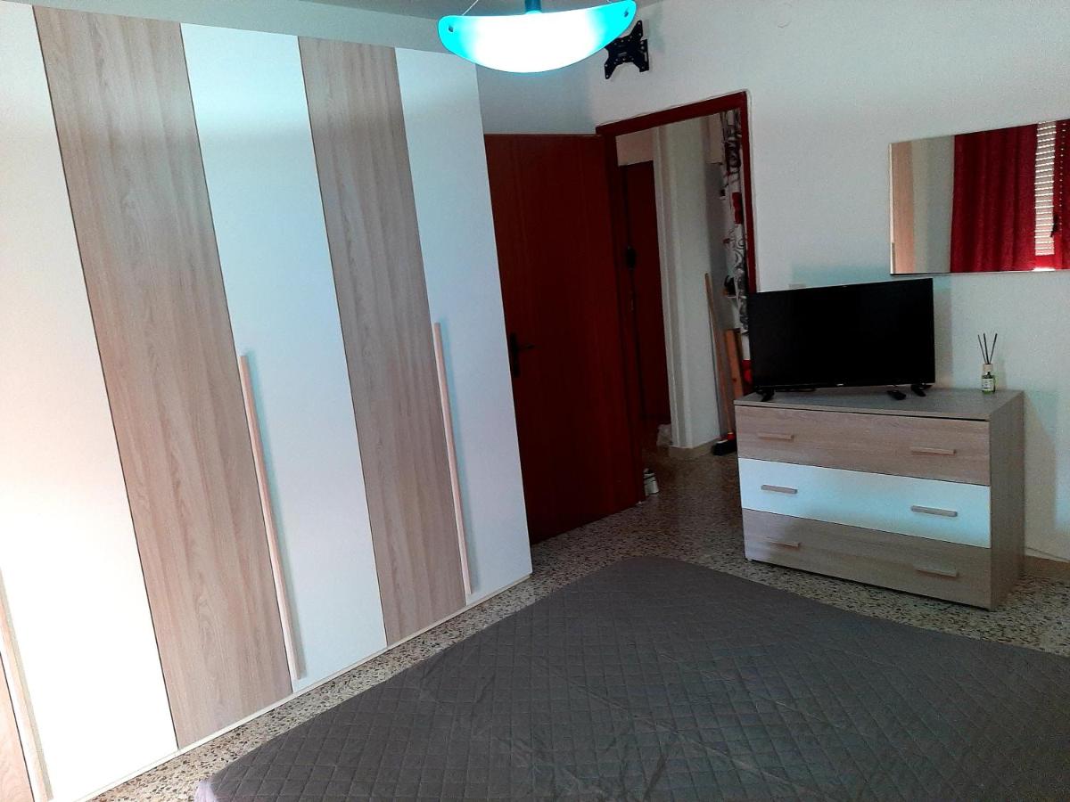 Casa Rosa photo 3