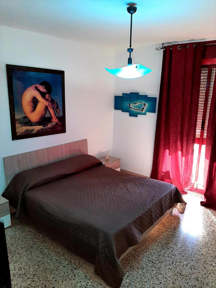 Casa Rosa photo 4