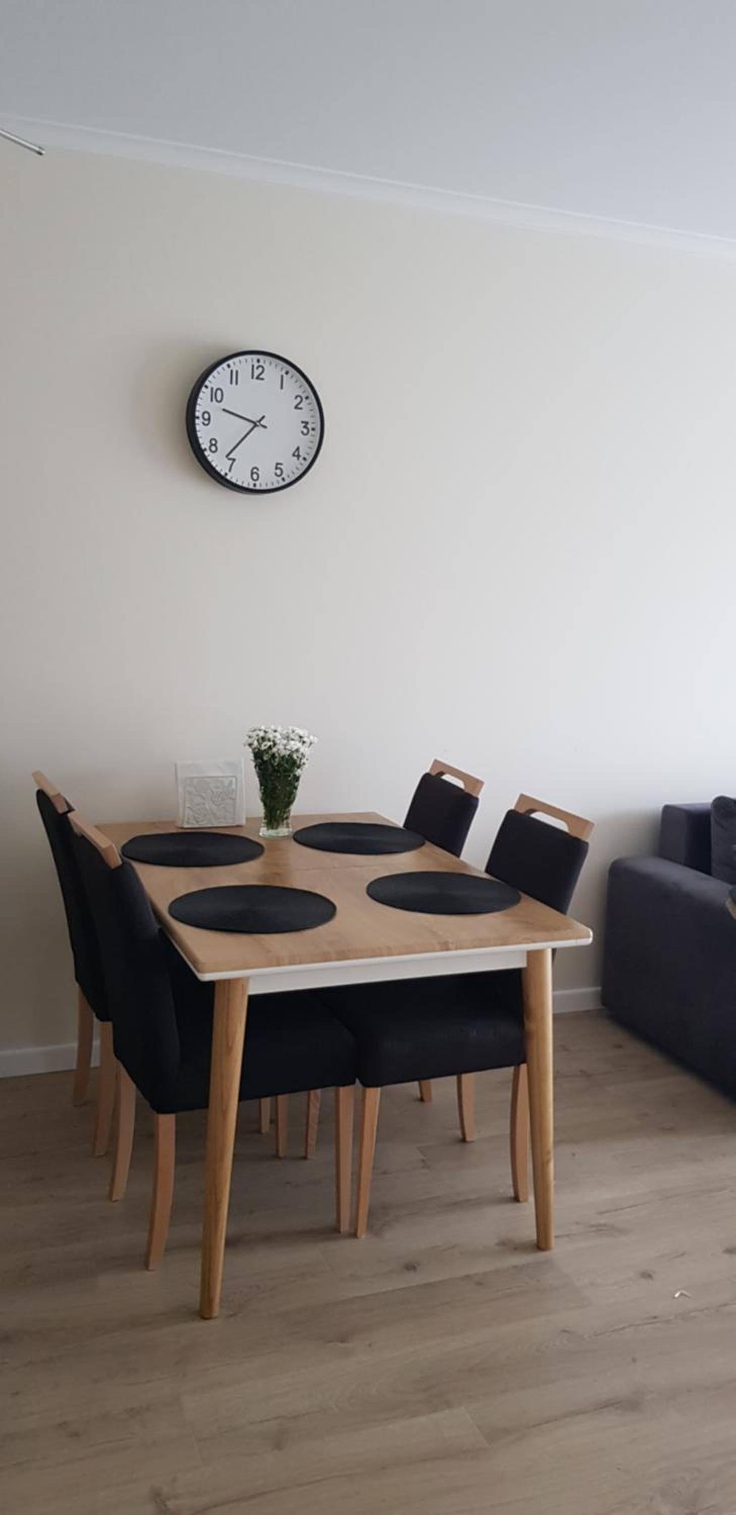 Apartament Pomerania 2 view 2