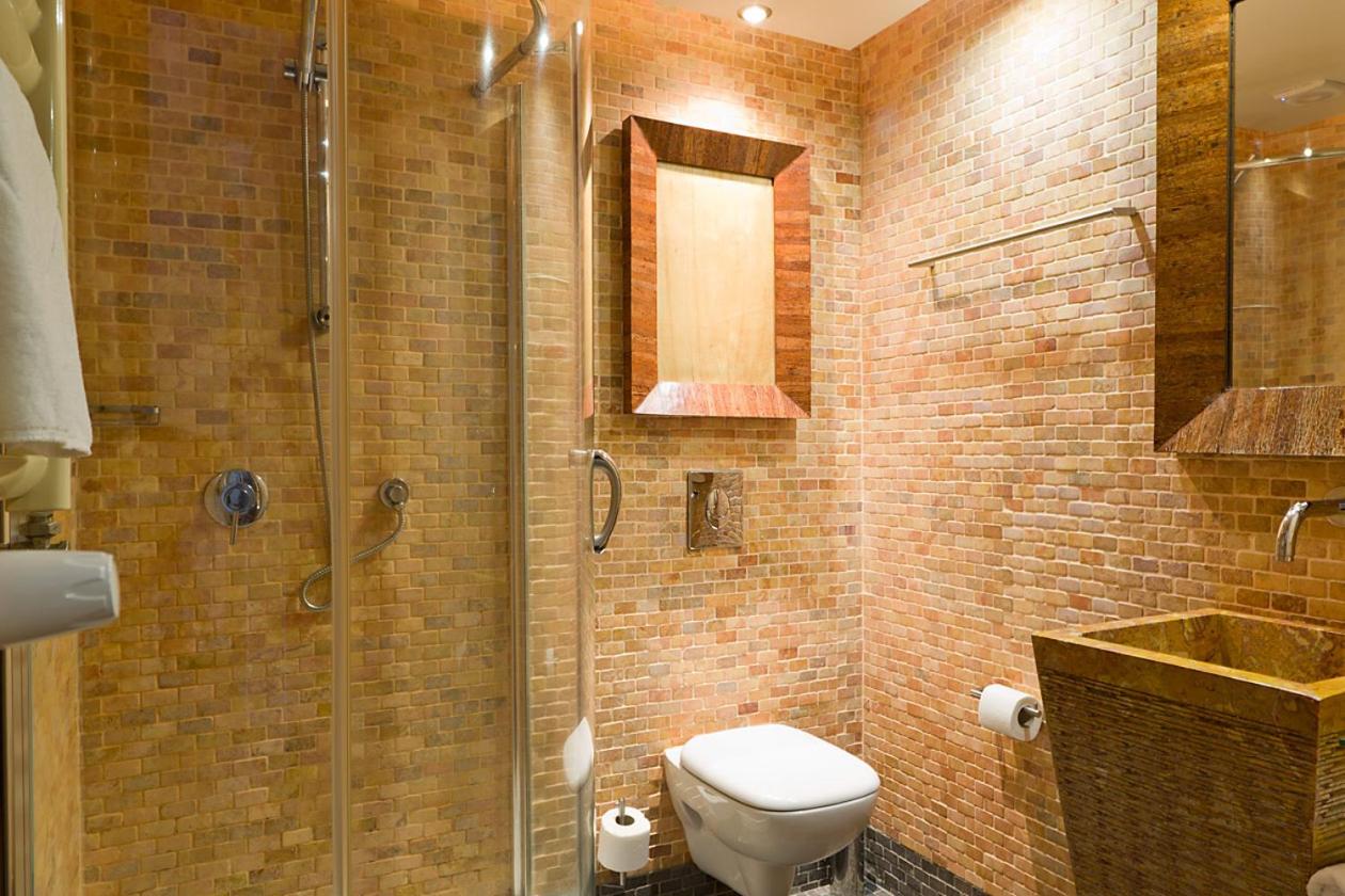Apartamenty Lola