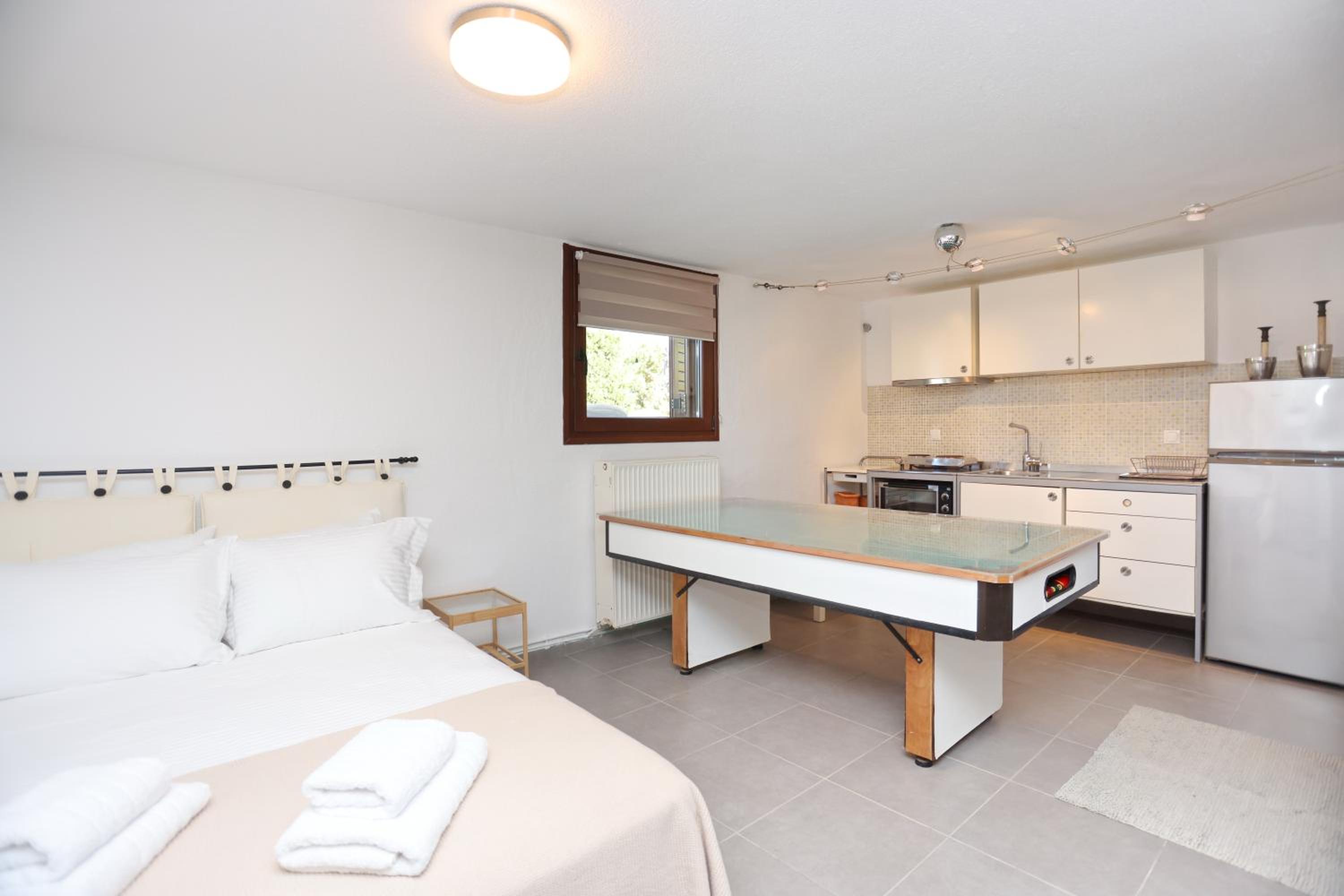 K-Home villa, your enchanting getaway view 5