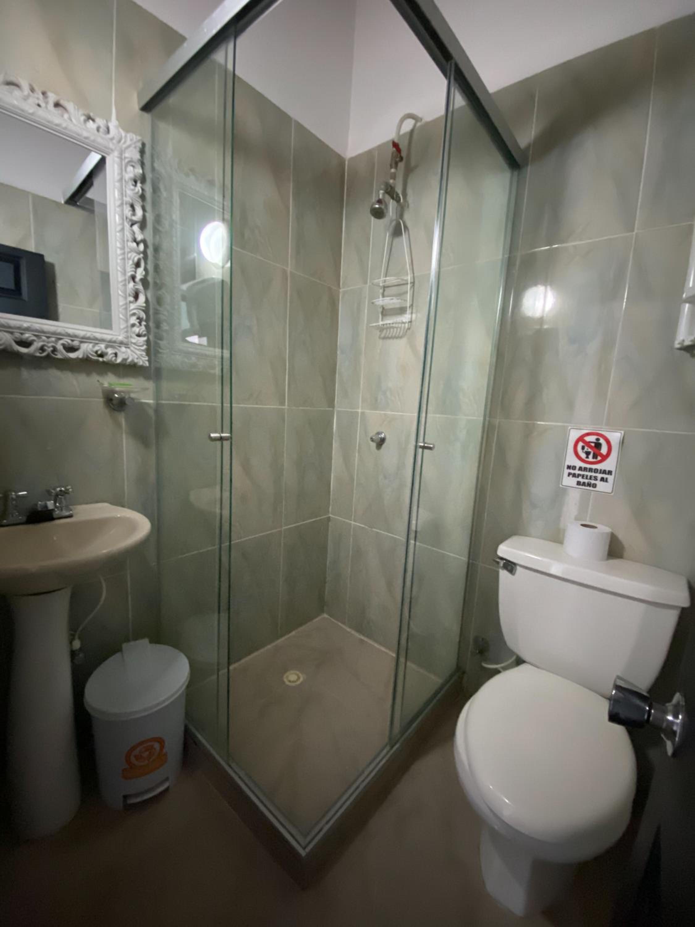 Medellin Vacations - Hotel Lleras Premium 1 - Property Image 11