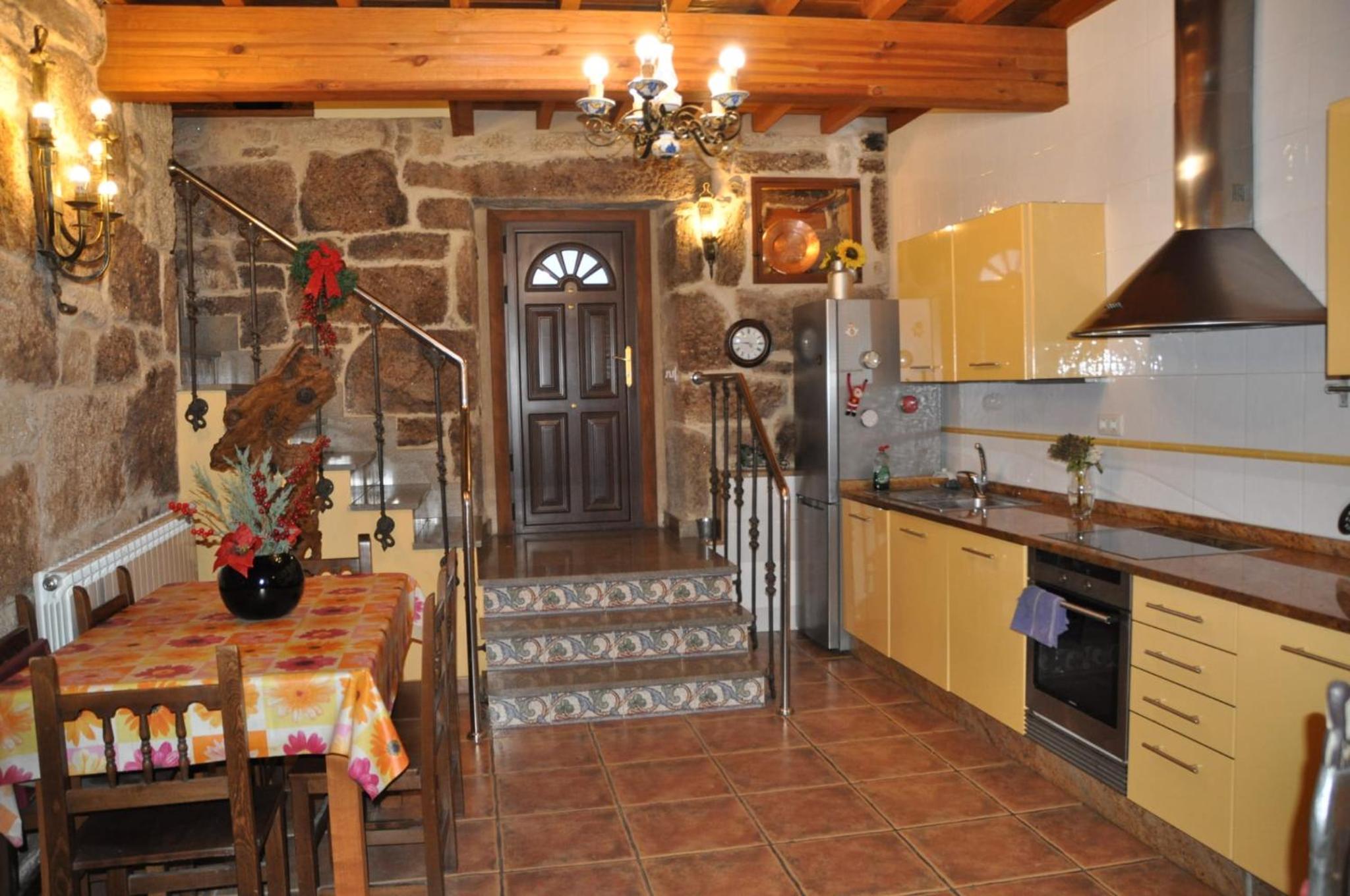 CASA BOREAL view 3