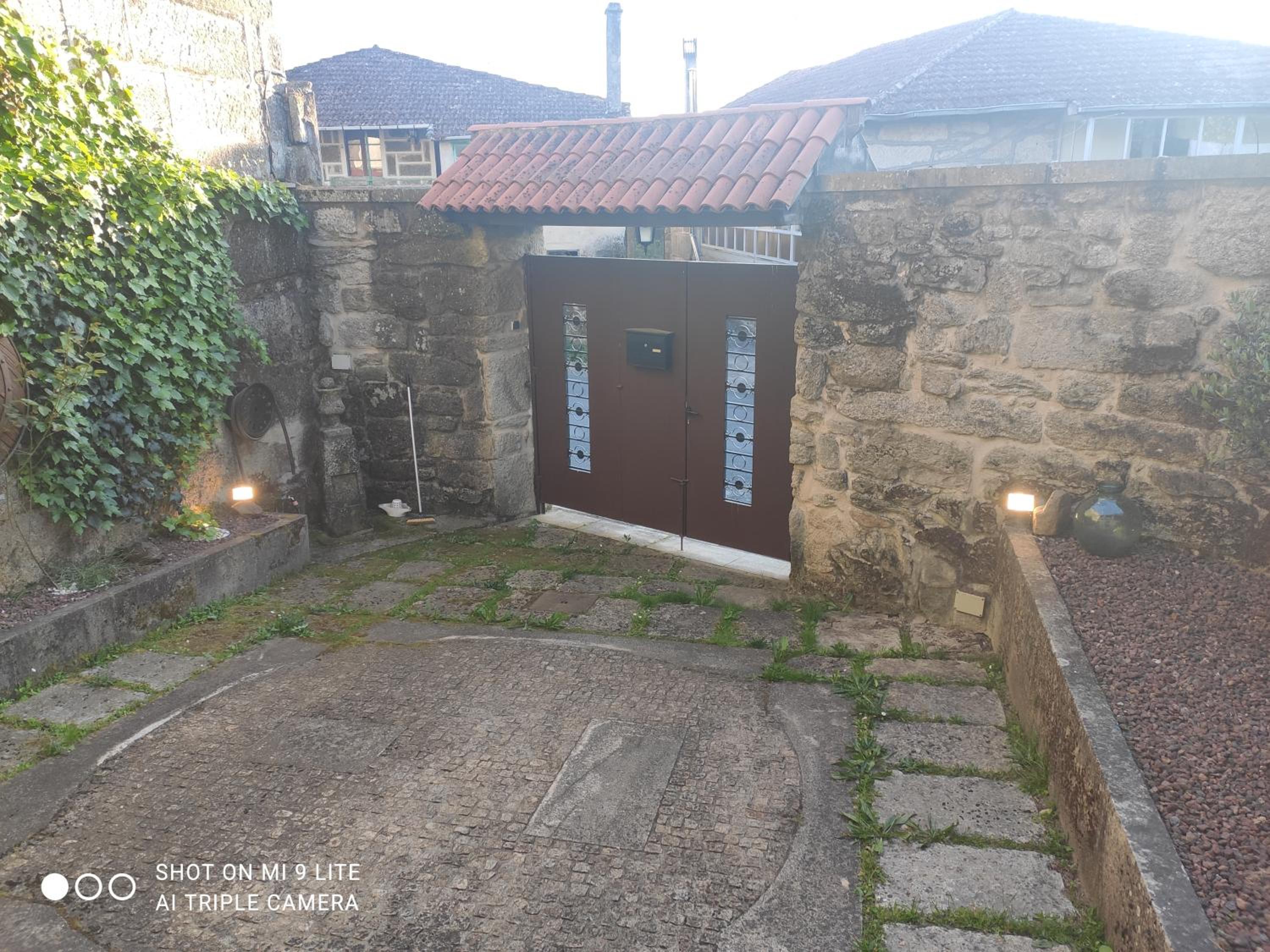 CASA BOREAL view 4