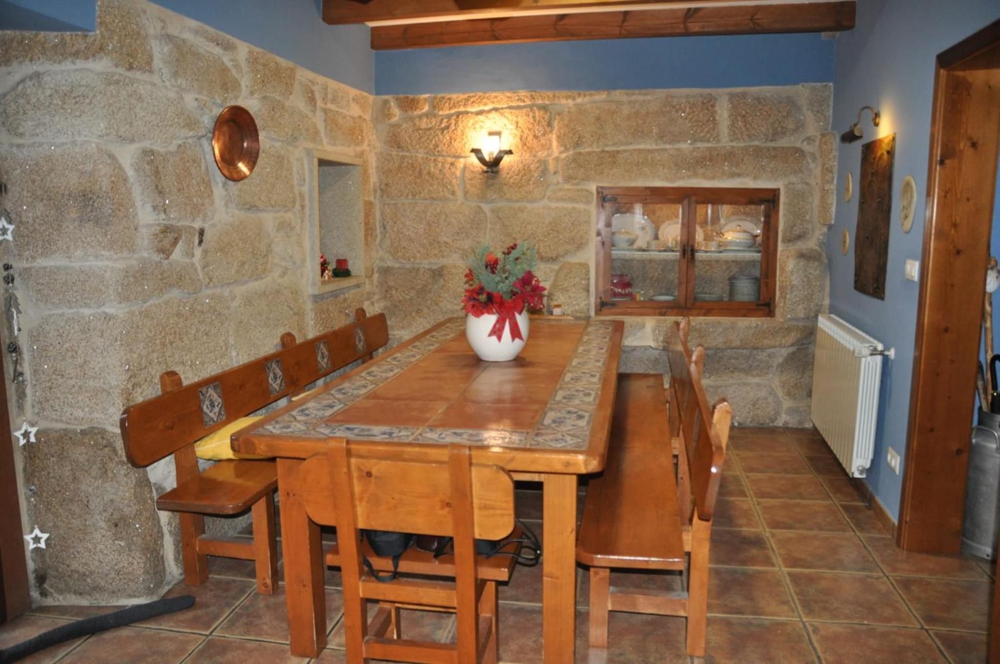 CASA BOREAL view 5