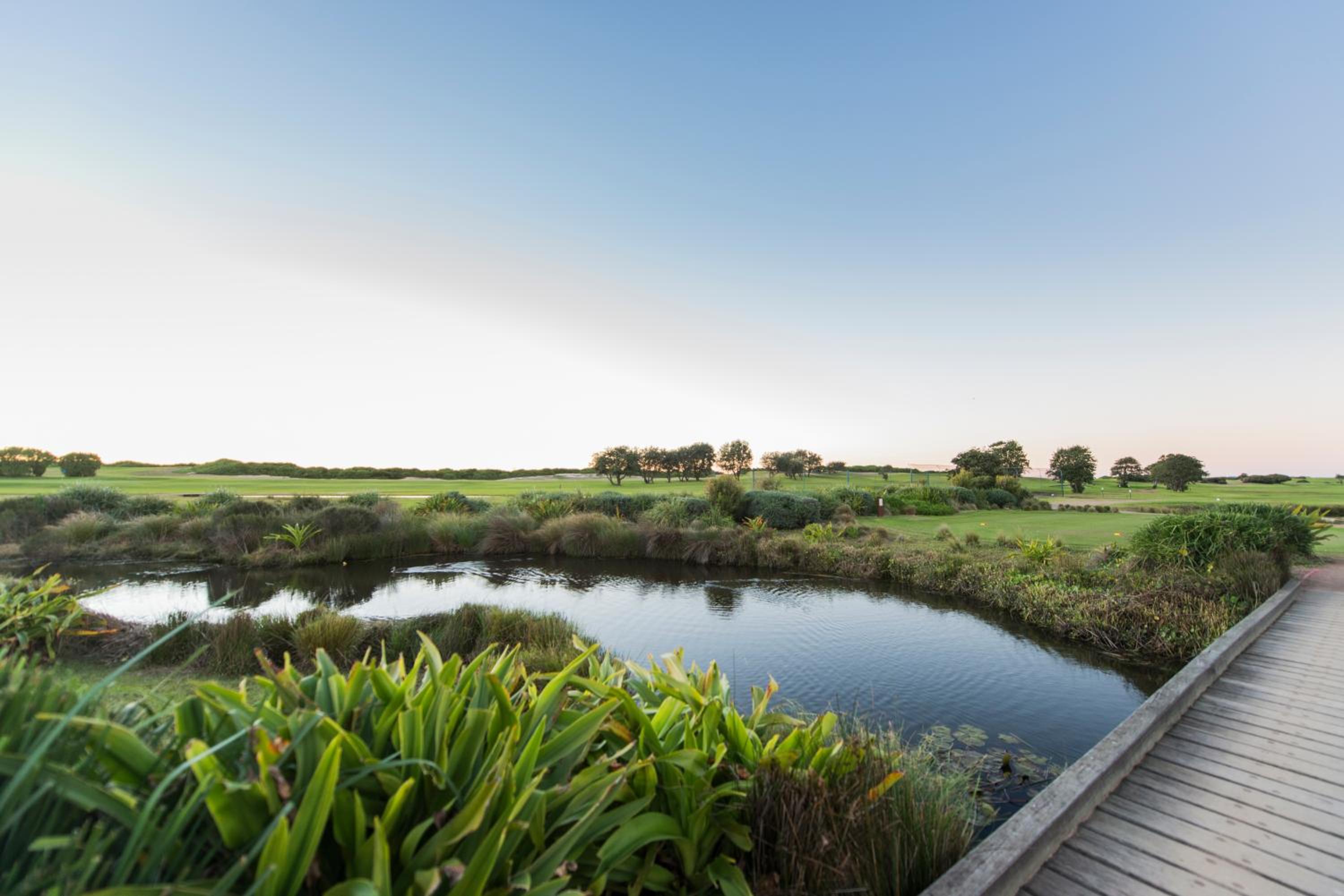 Wollongong Vacations - Best Western City Sands - Property Image 21