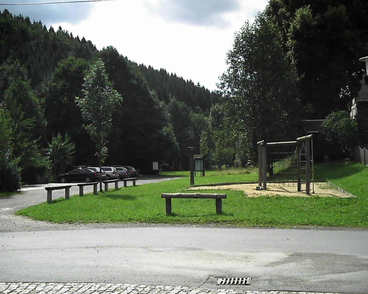 Photo 11