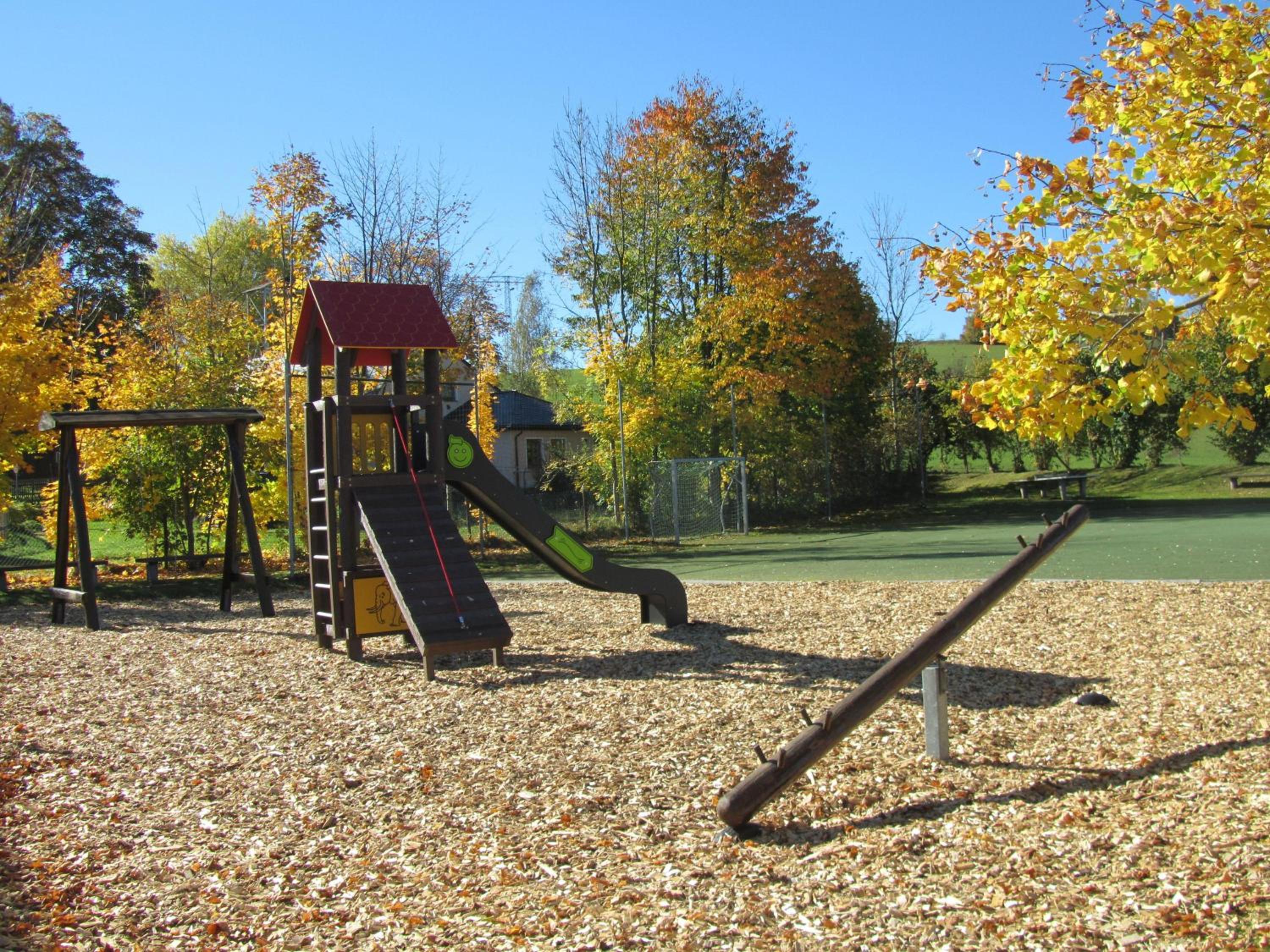Photo 15