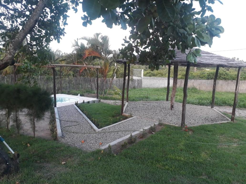 Villa Encanto view 4